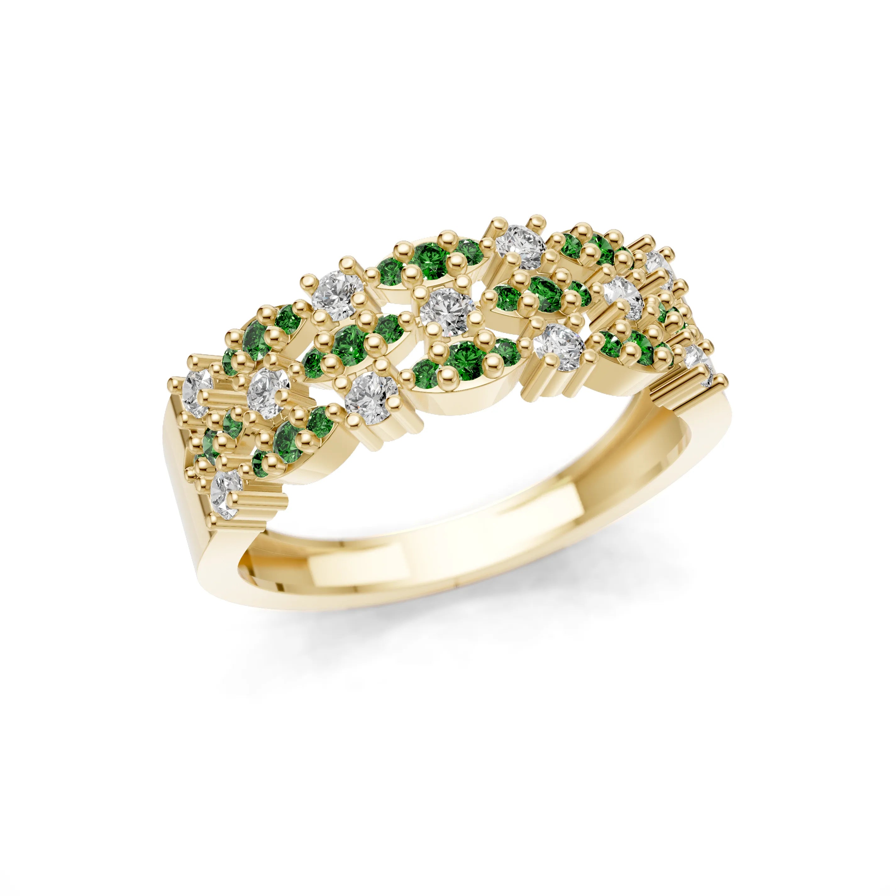 Gold_Diamond_Emerald