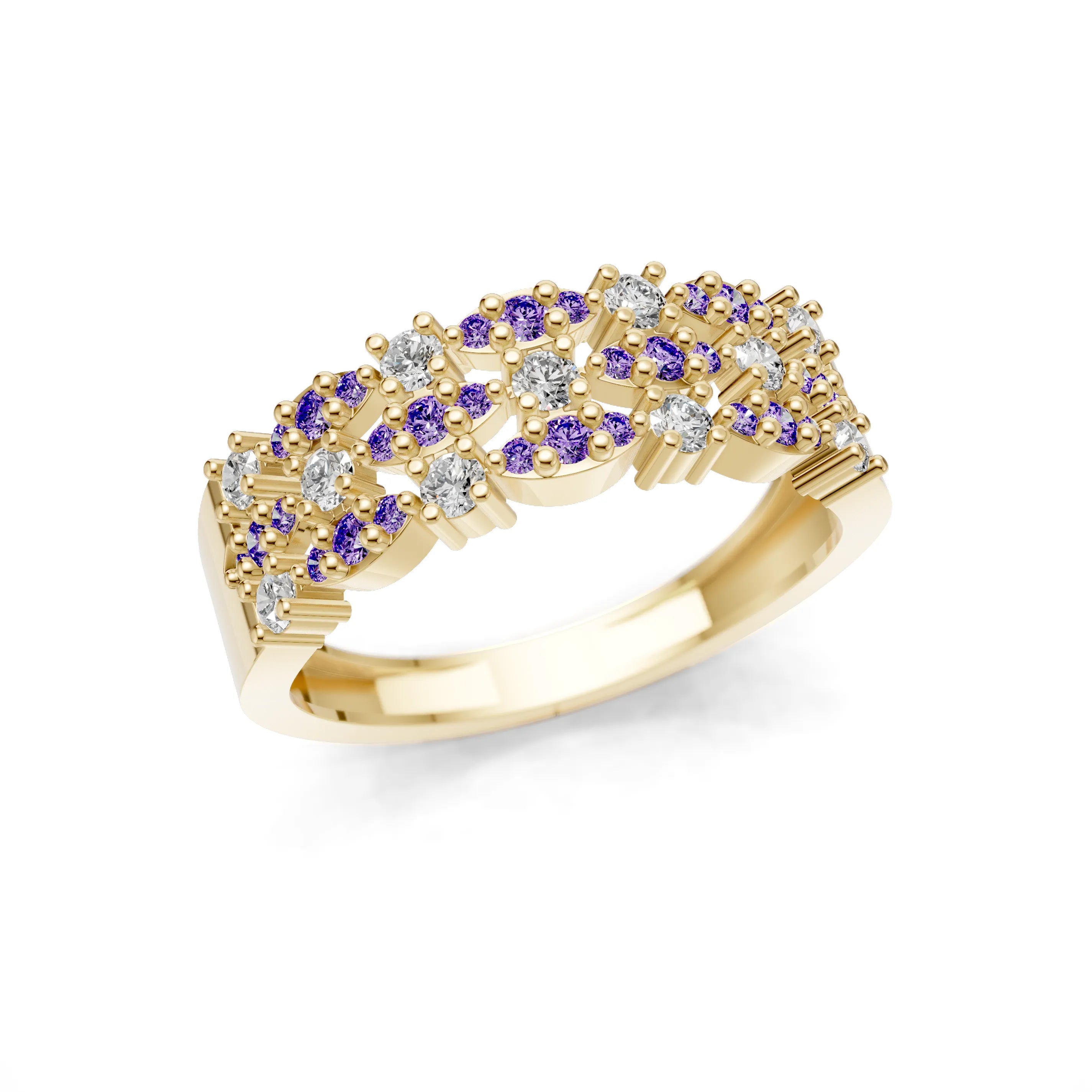 Gold_Diamond_Amethyst