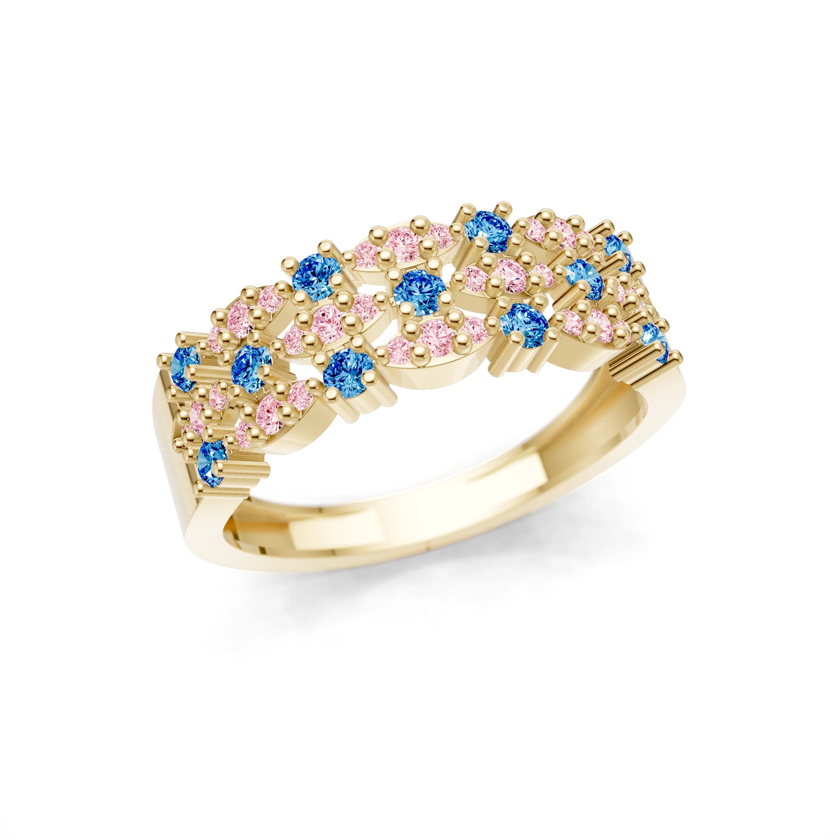 Gold_Aquamarine_Pink