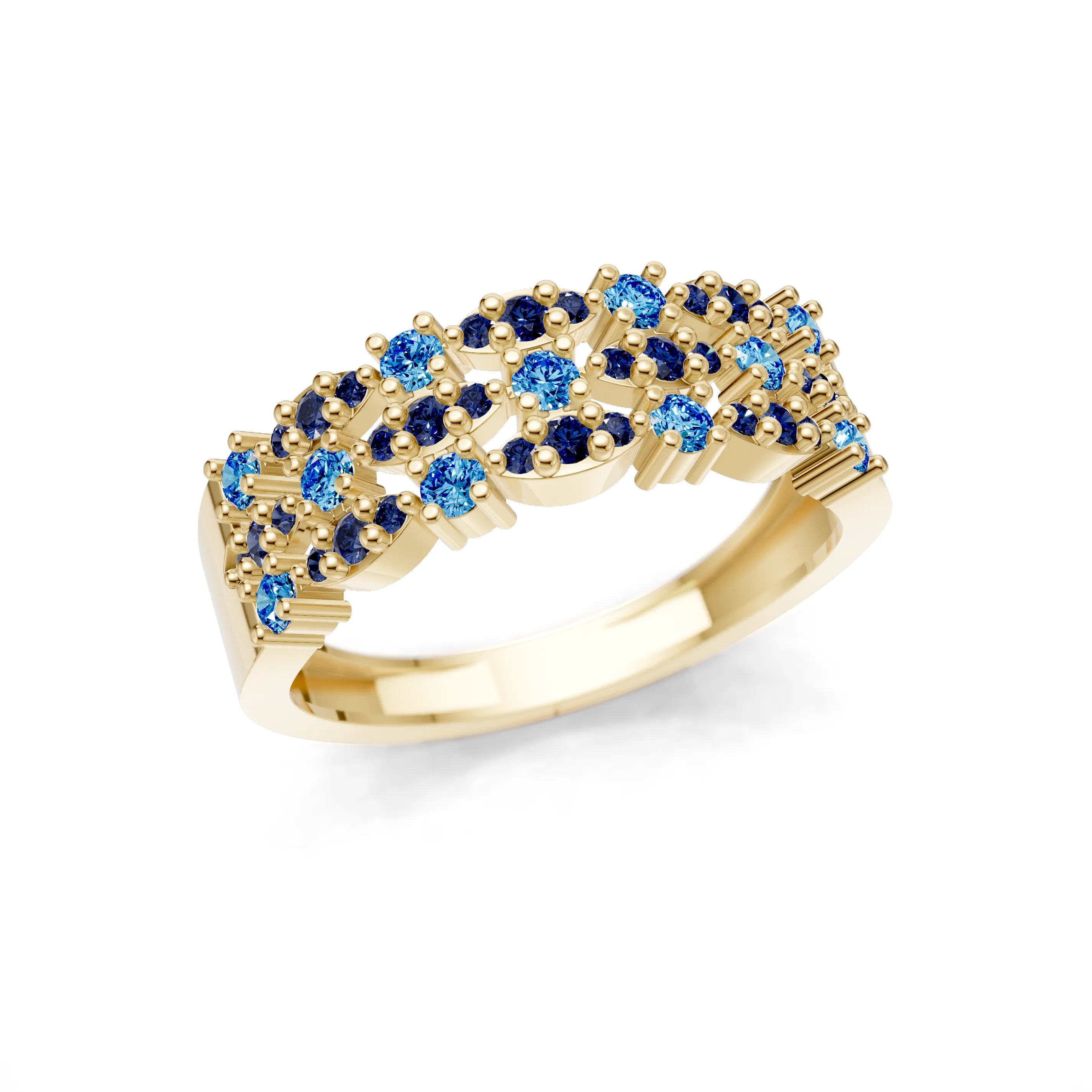 Gold_Aquamarine_Sapphire