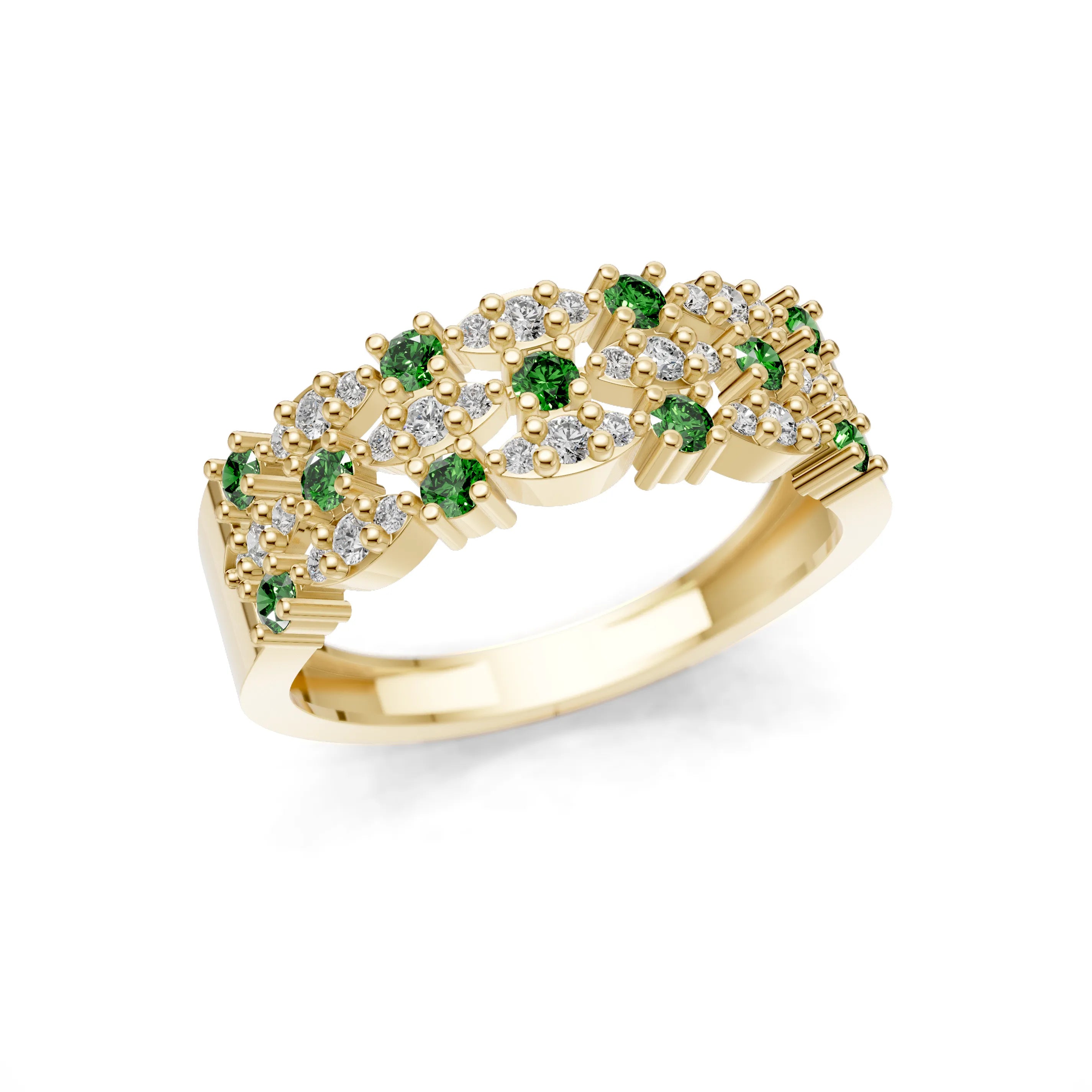 Gold_Emerald_Diamond