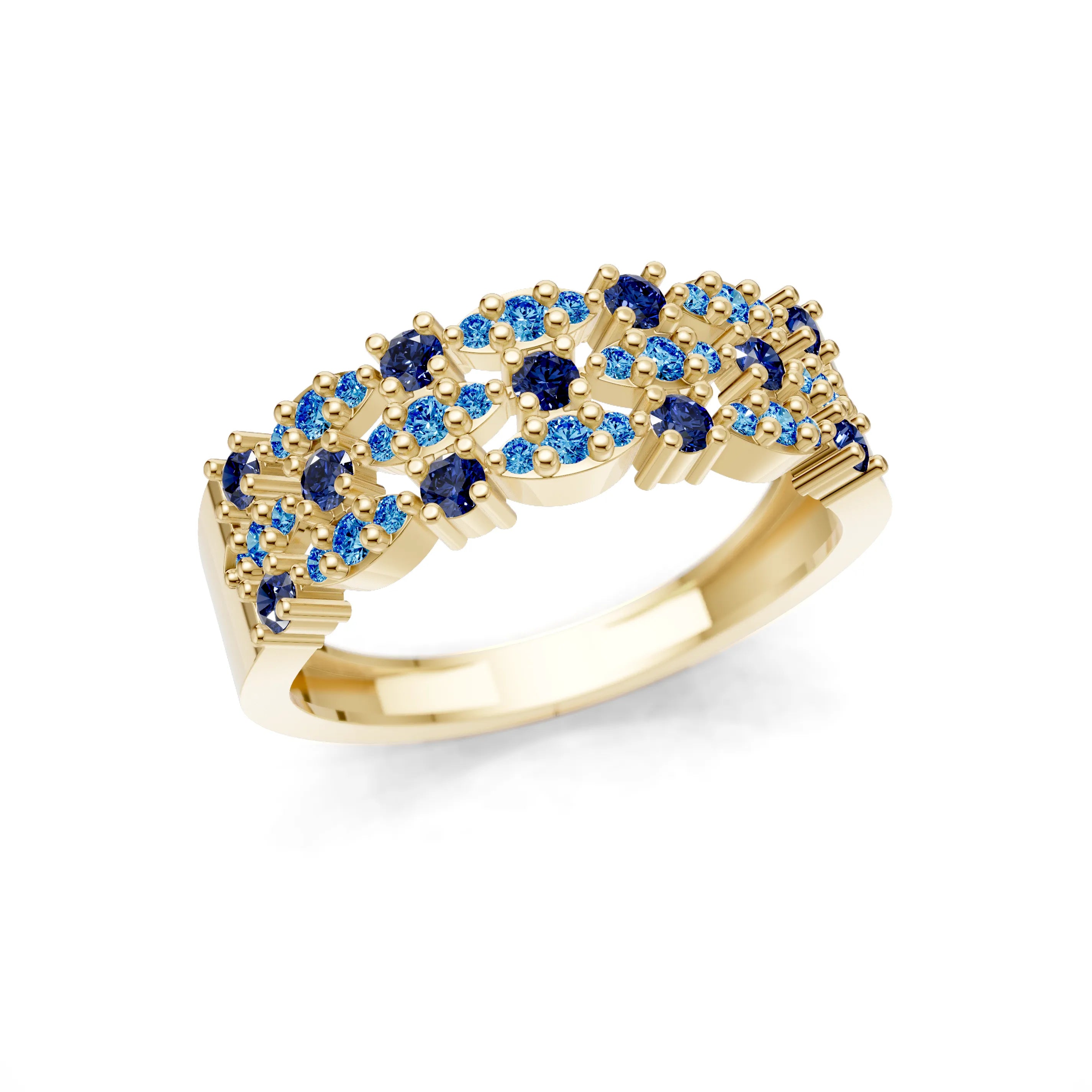 Gold_Sapphire_Aquamarine