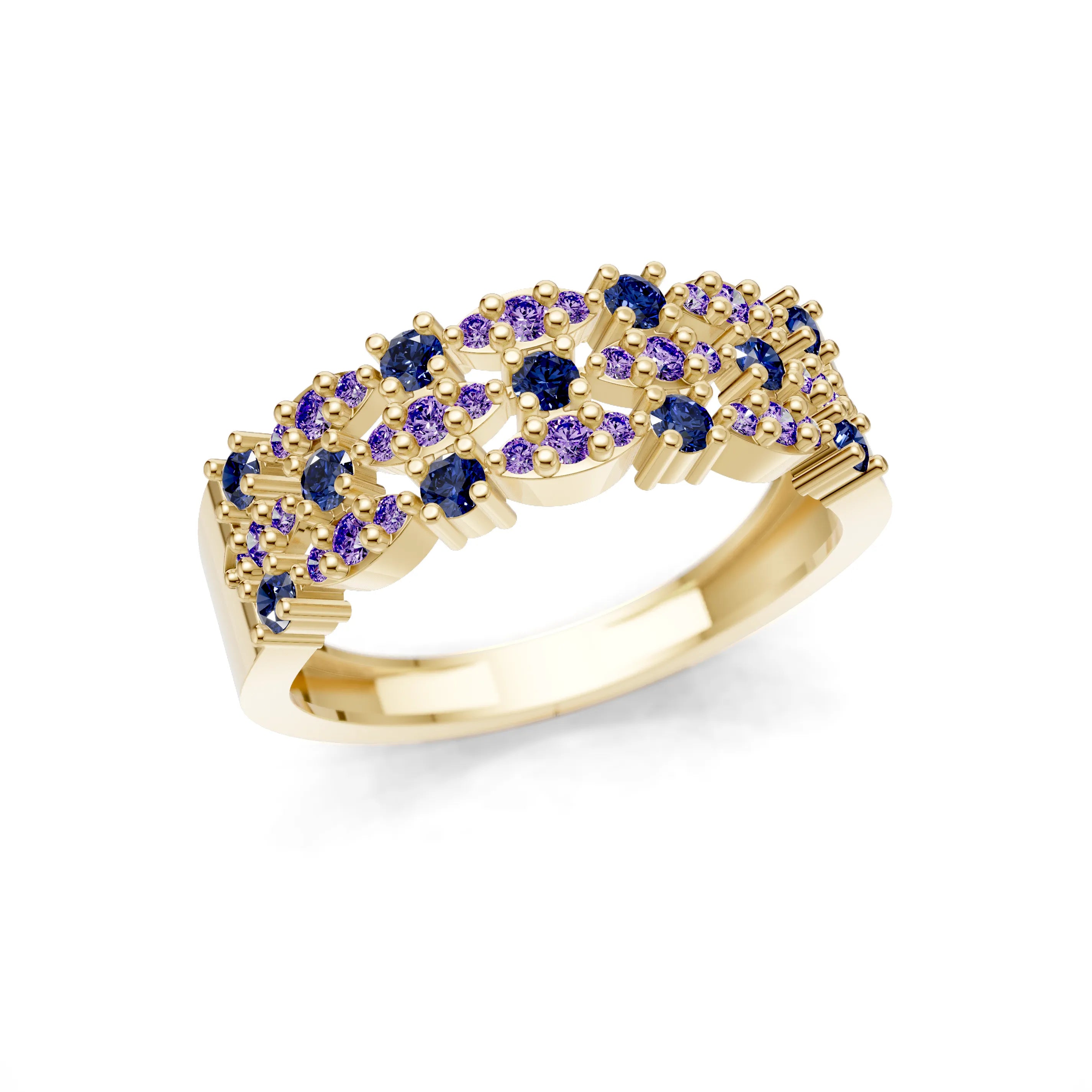 Gold_Sapphire_Amethyst