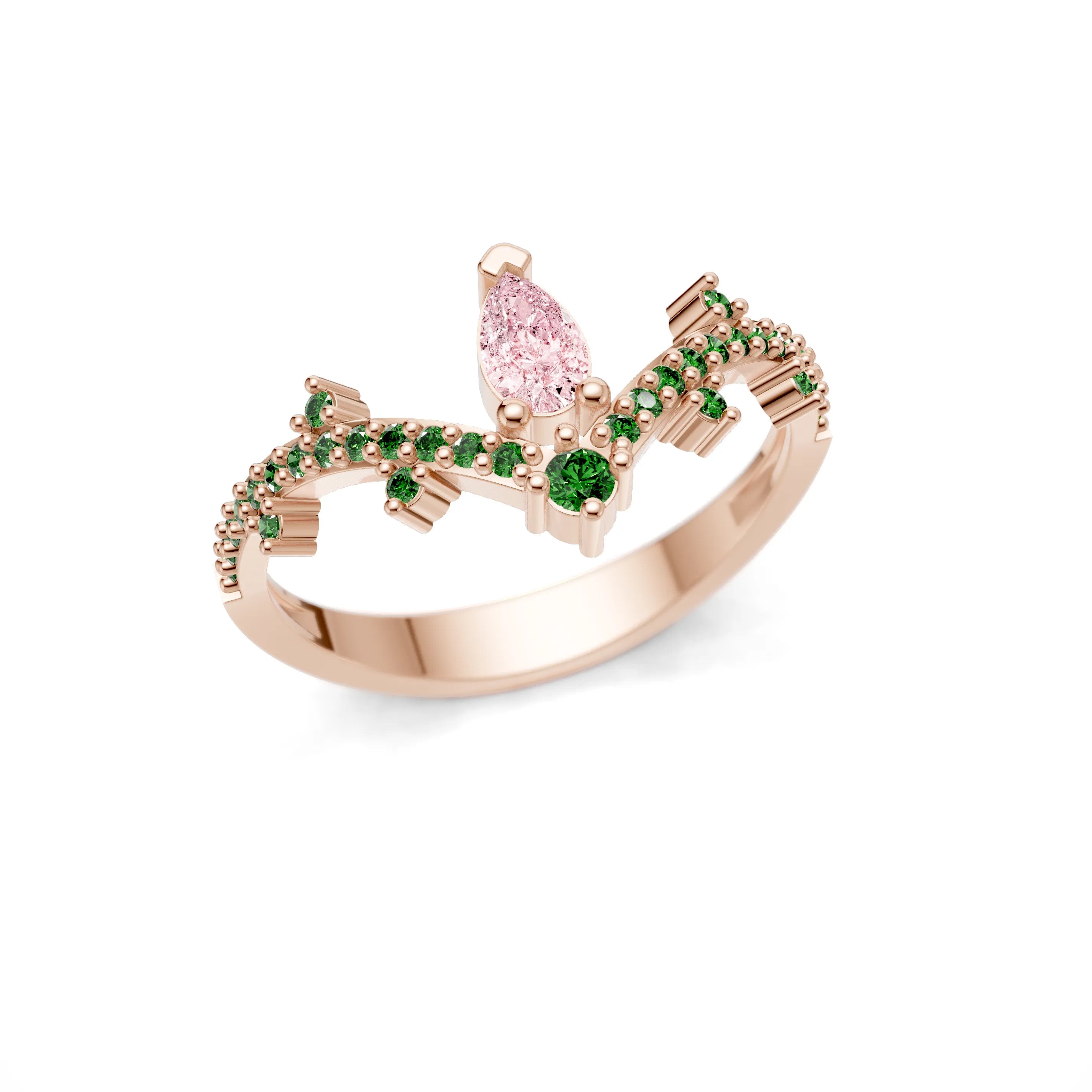 Rose_Pink_Emerald