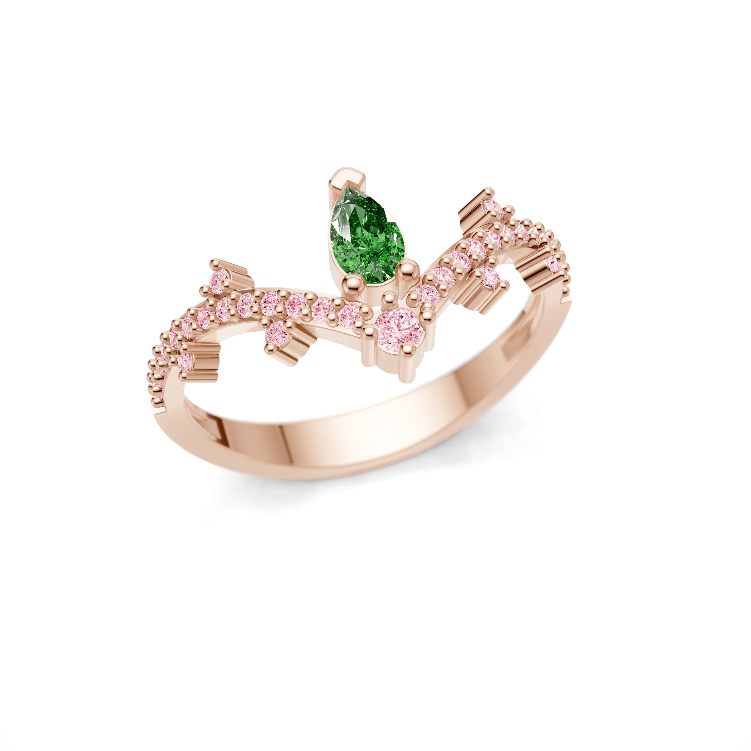 Rose_Emerald_Pink