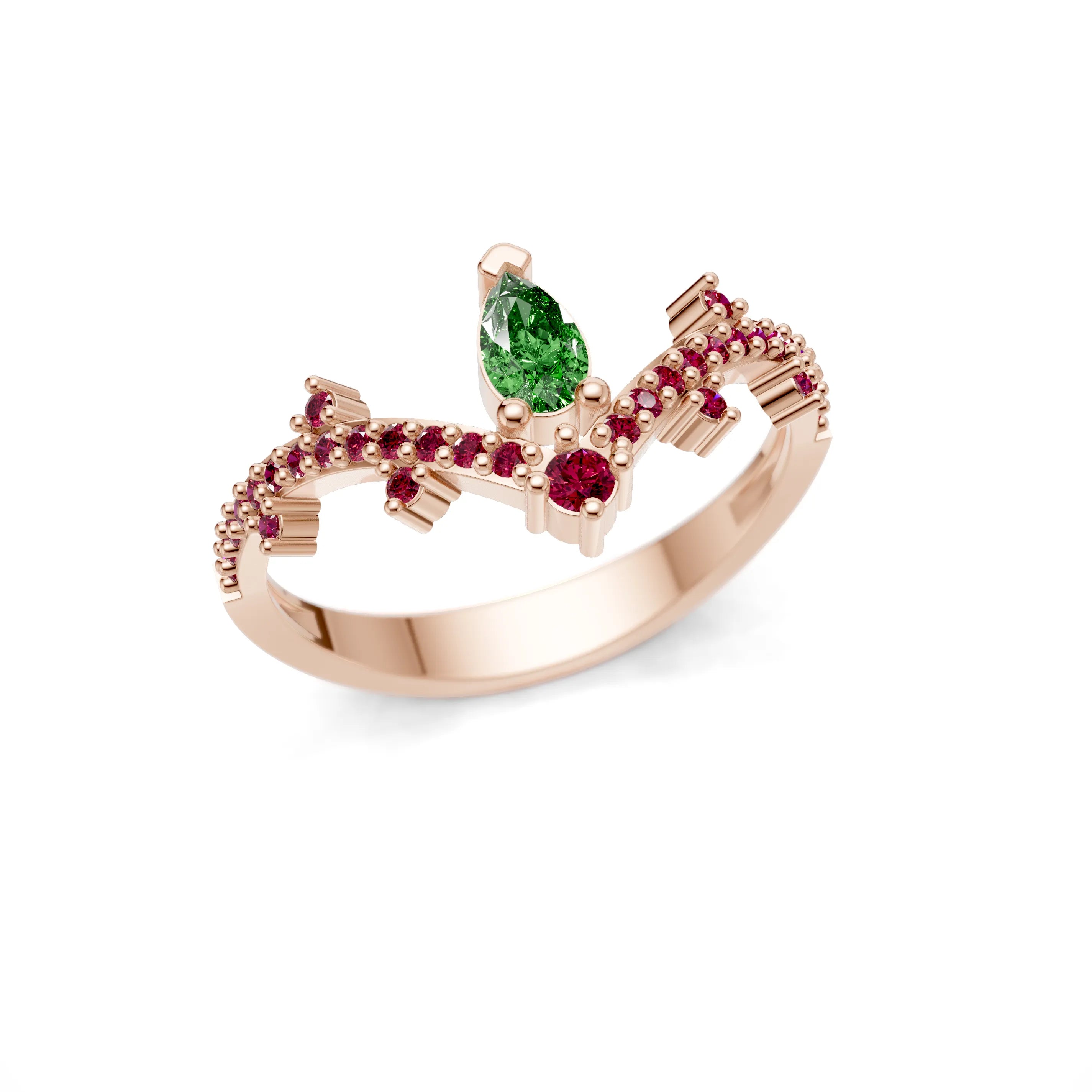 Rose_Emerald_Ruby