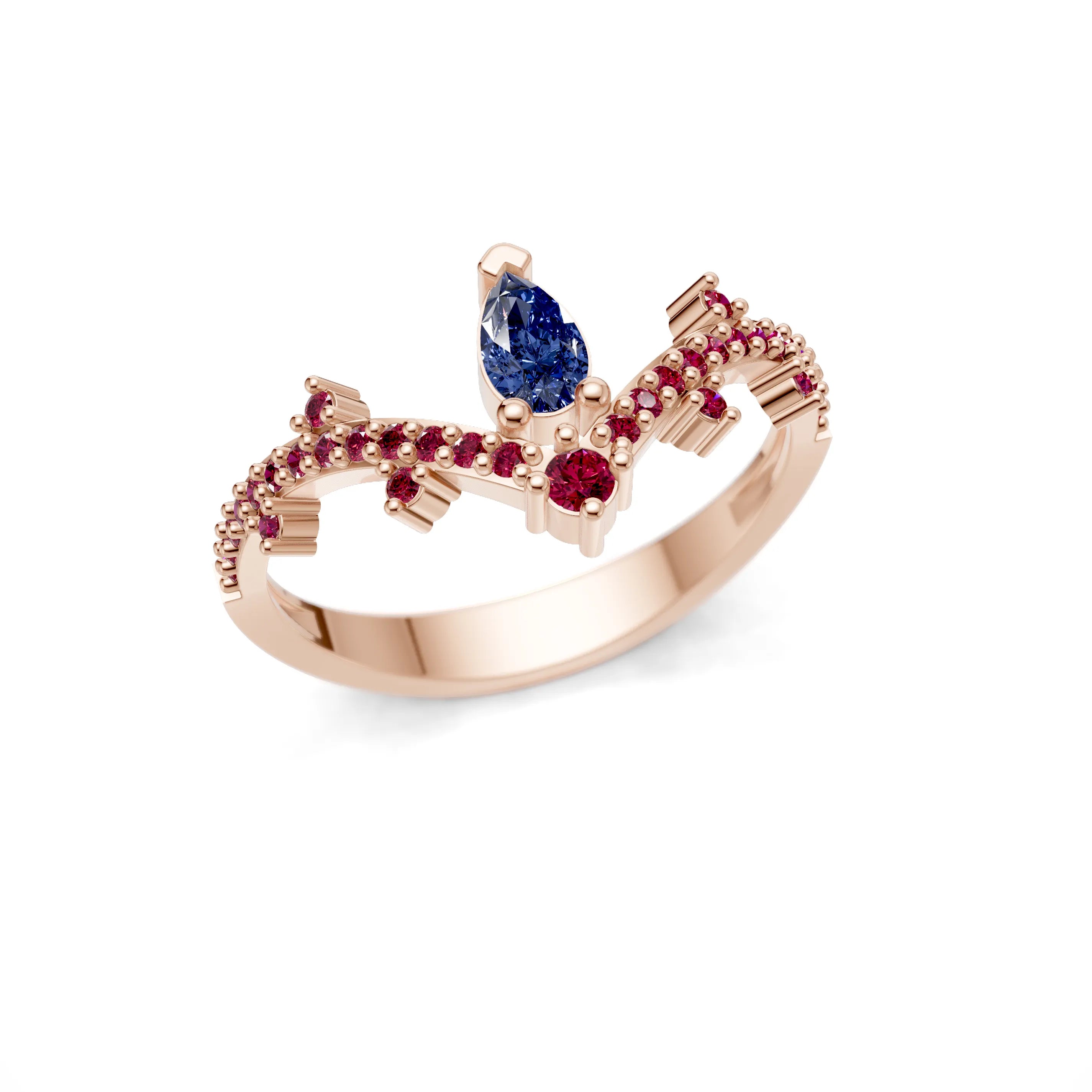 Rose_Sapphire_Ruby