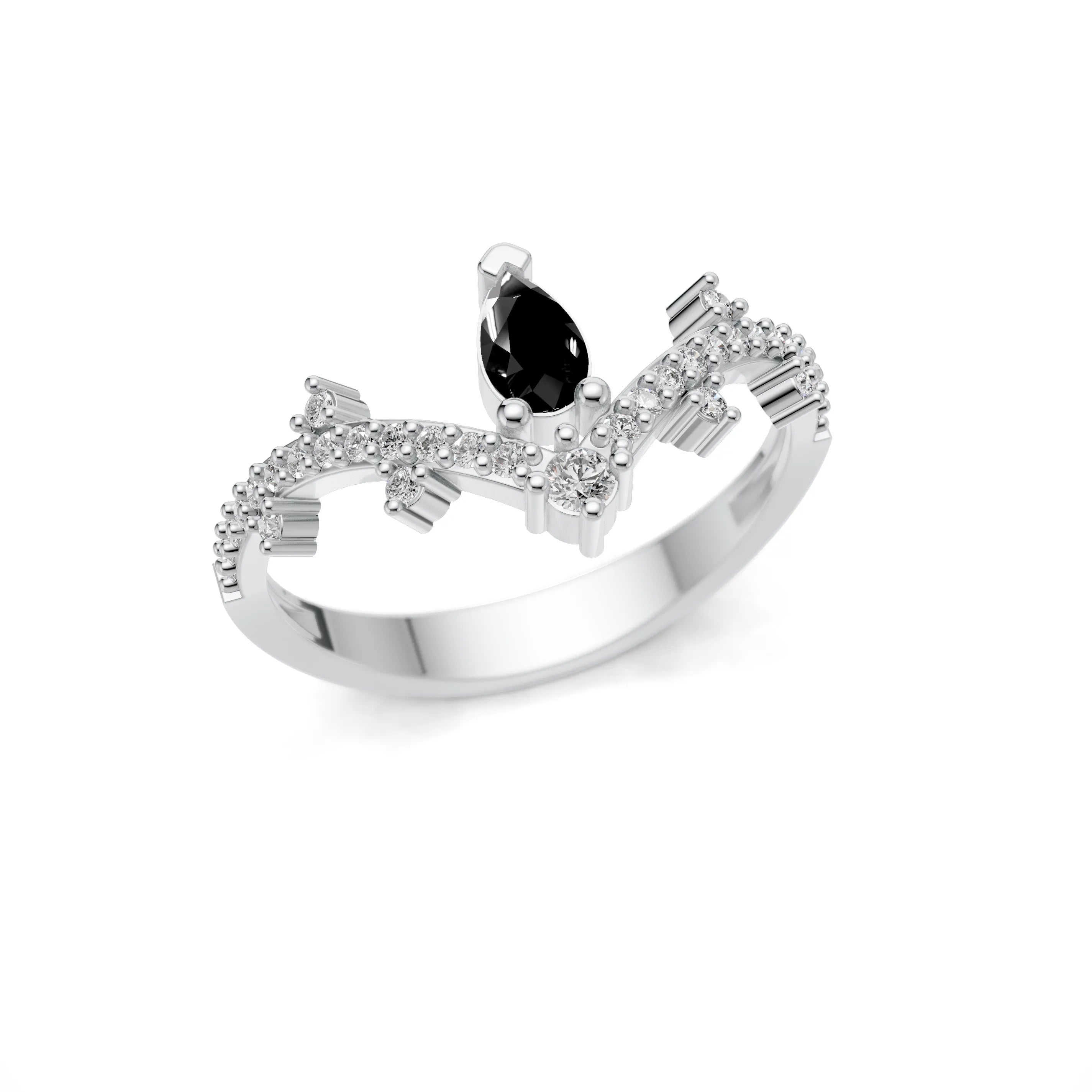 Silver_Black_Diamond