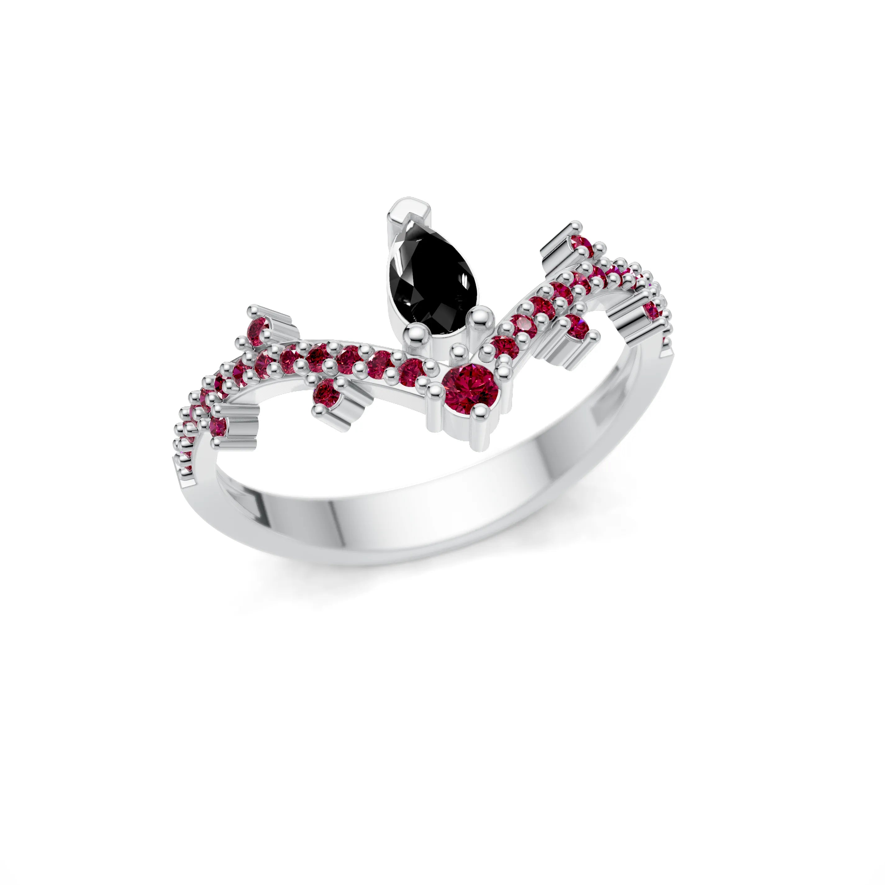 Silver_Black_Ruby