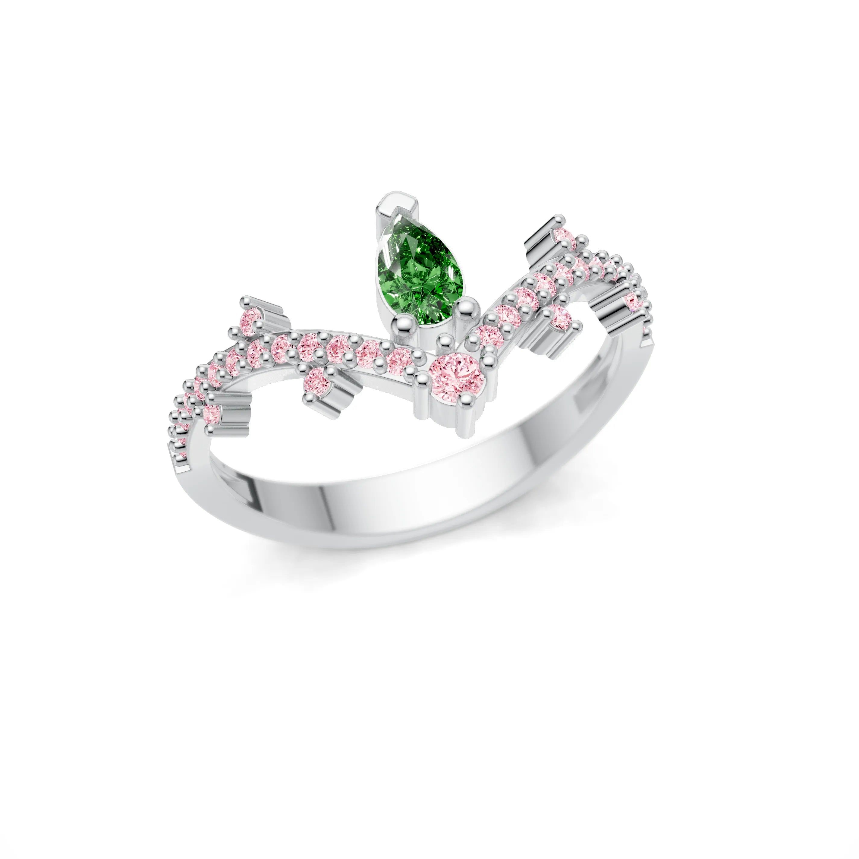 Silver_Emerald_Pink