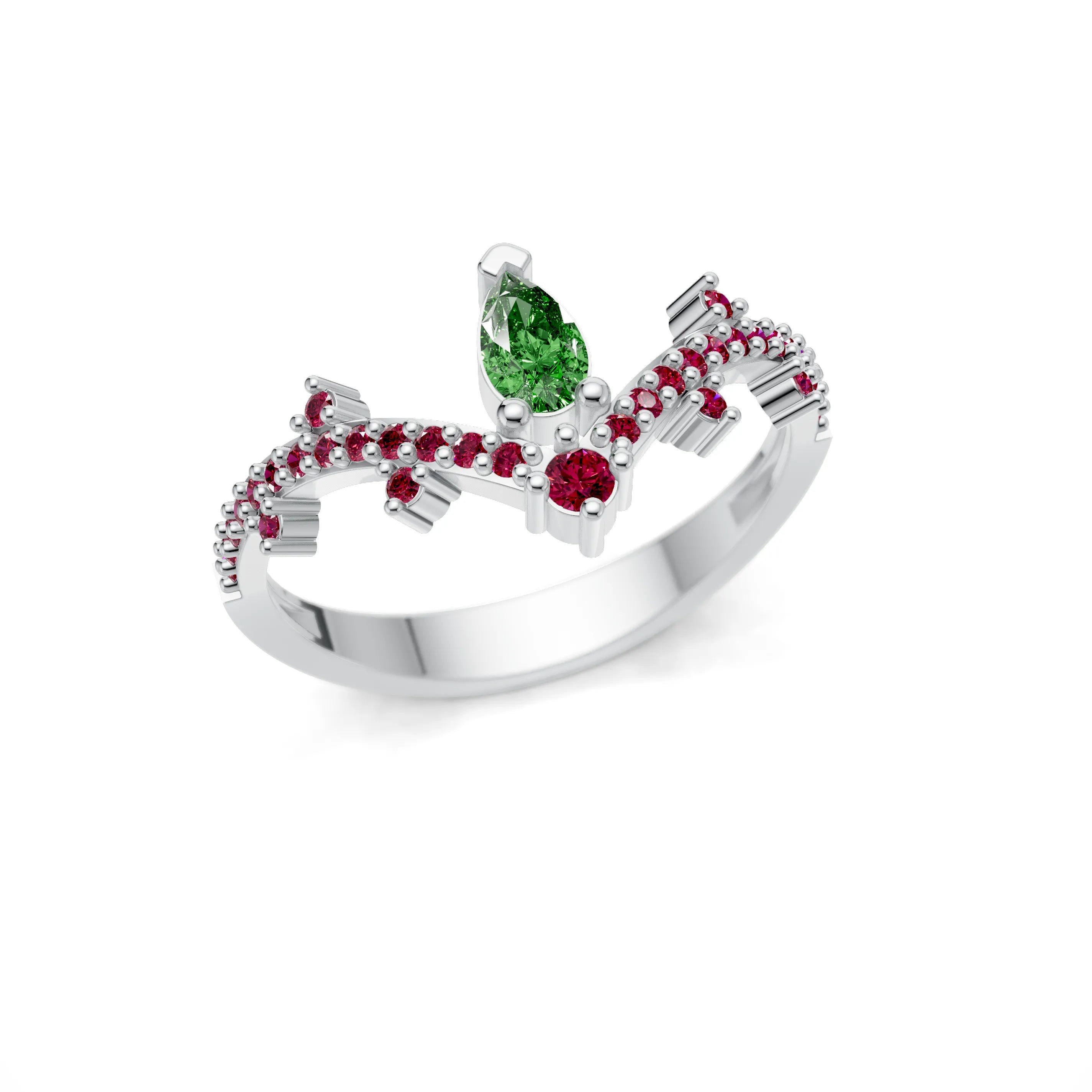 Silver_Emerald_Ruby