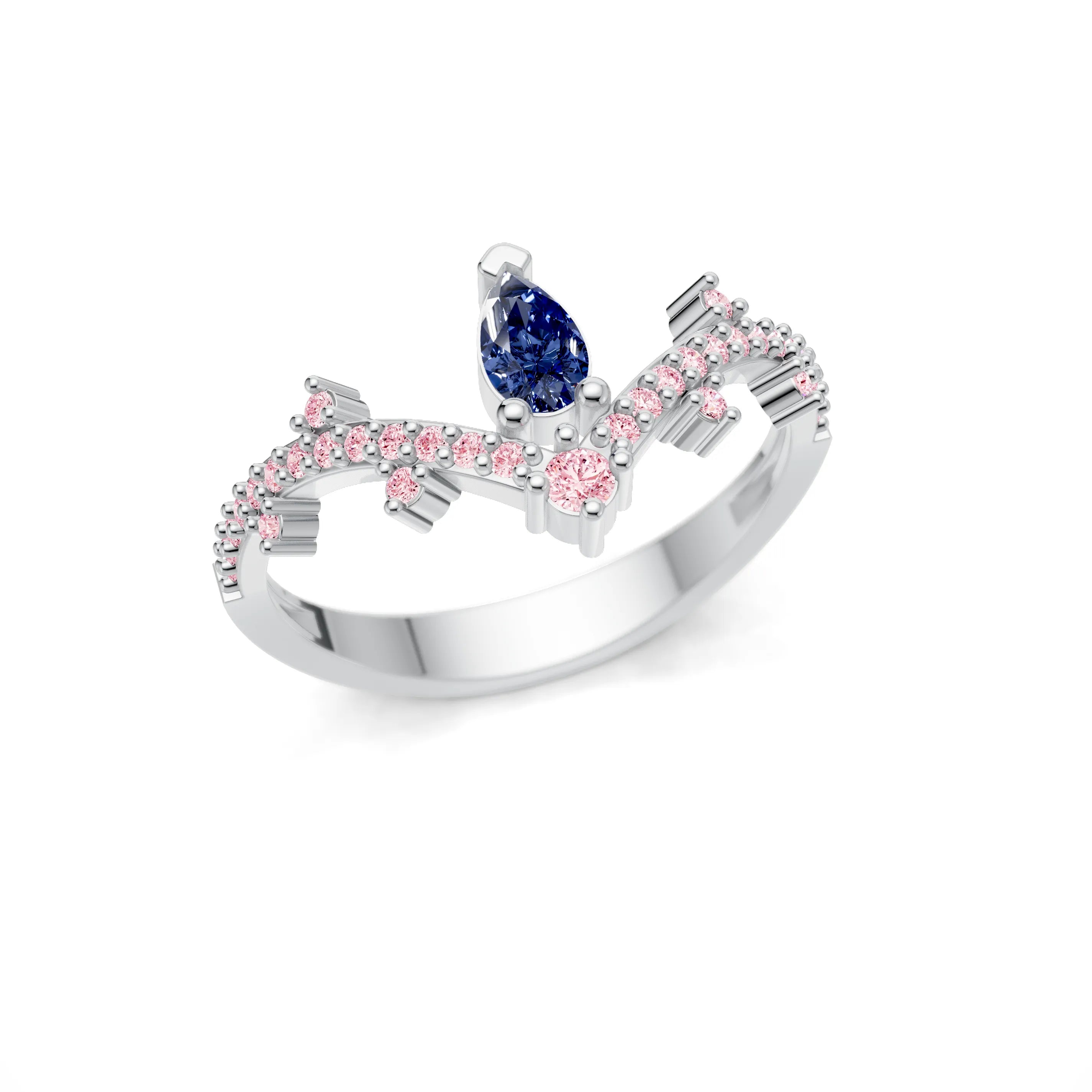 Silver_Sapphire_Pink