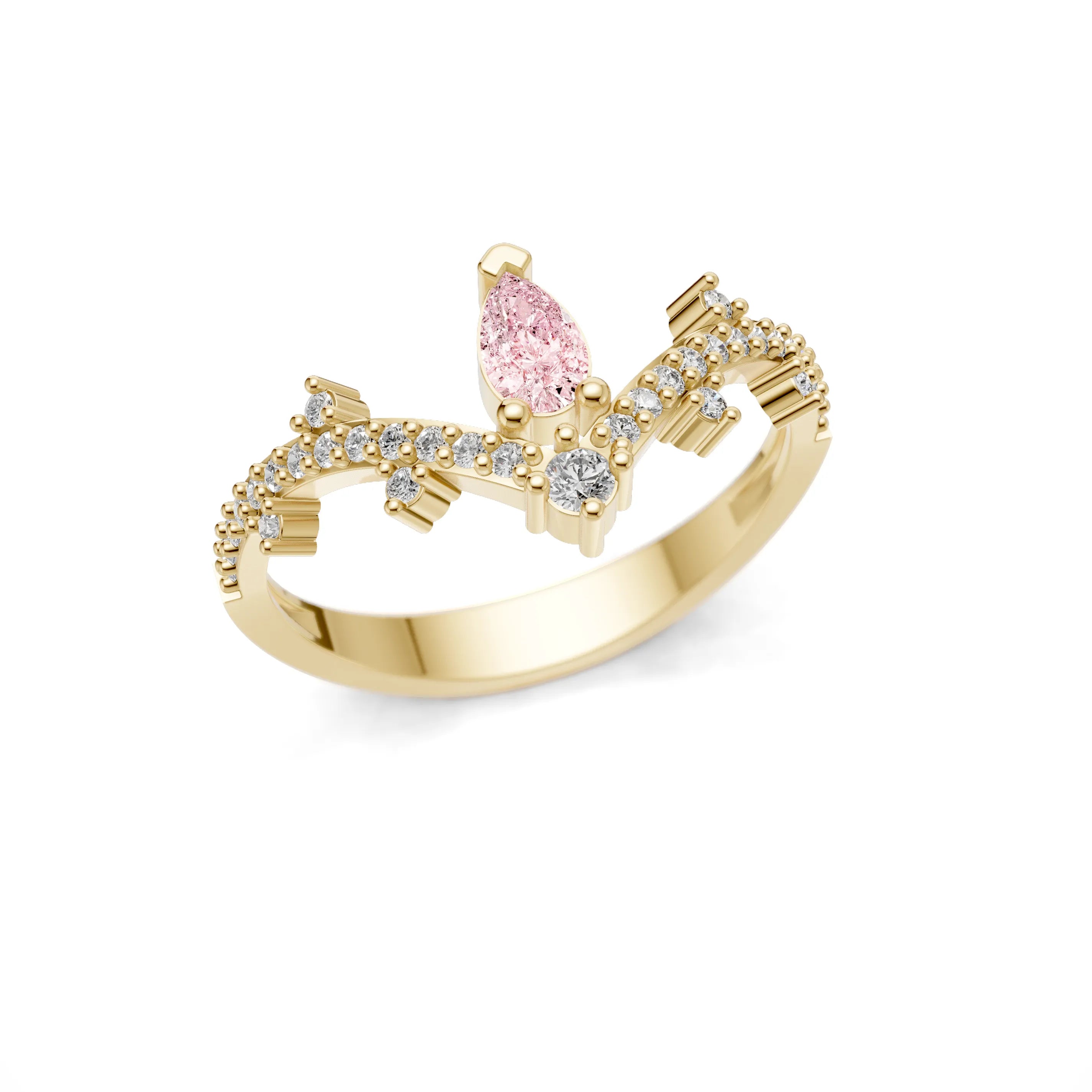 Gold_Pink_Diamond