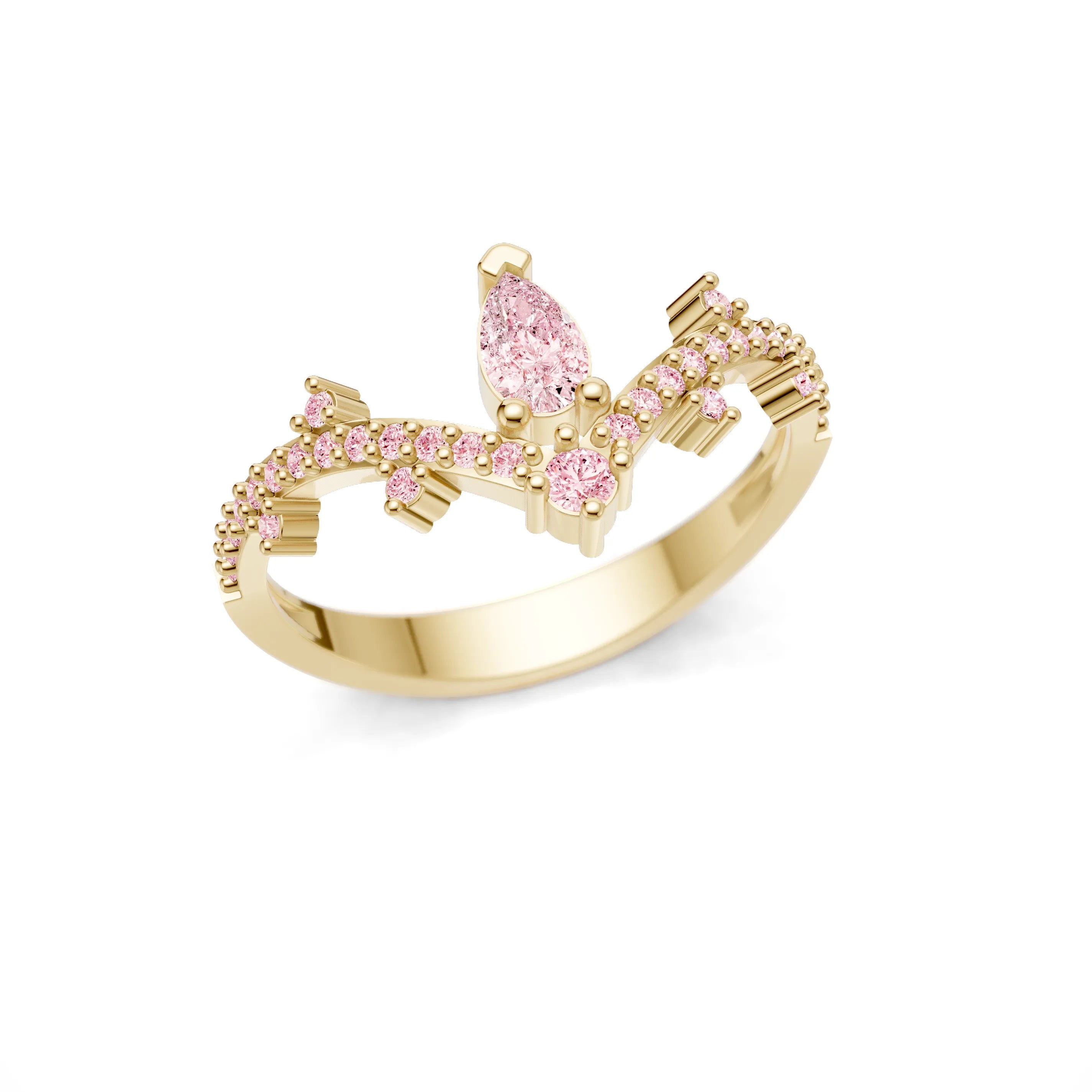 Gold_Pink_Pink