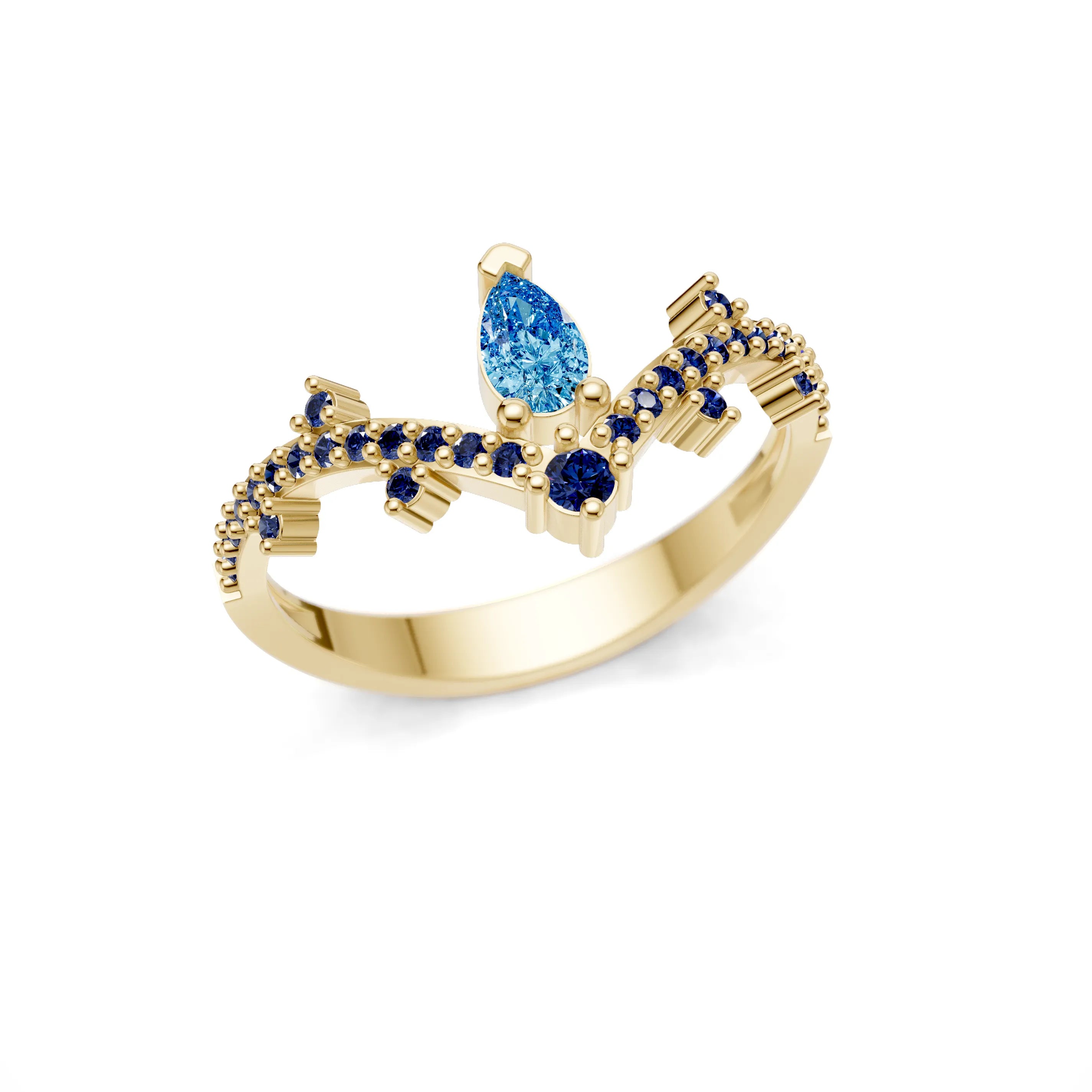 Gold_Aquamarine_Sapphire