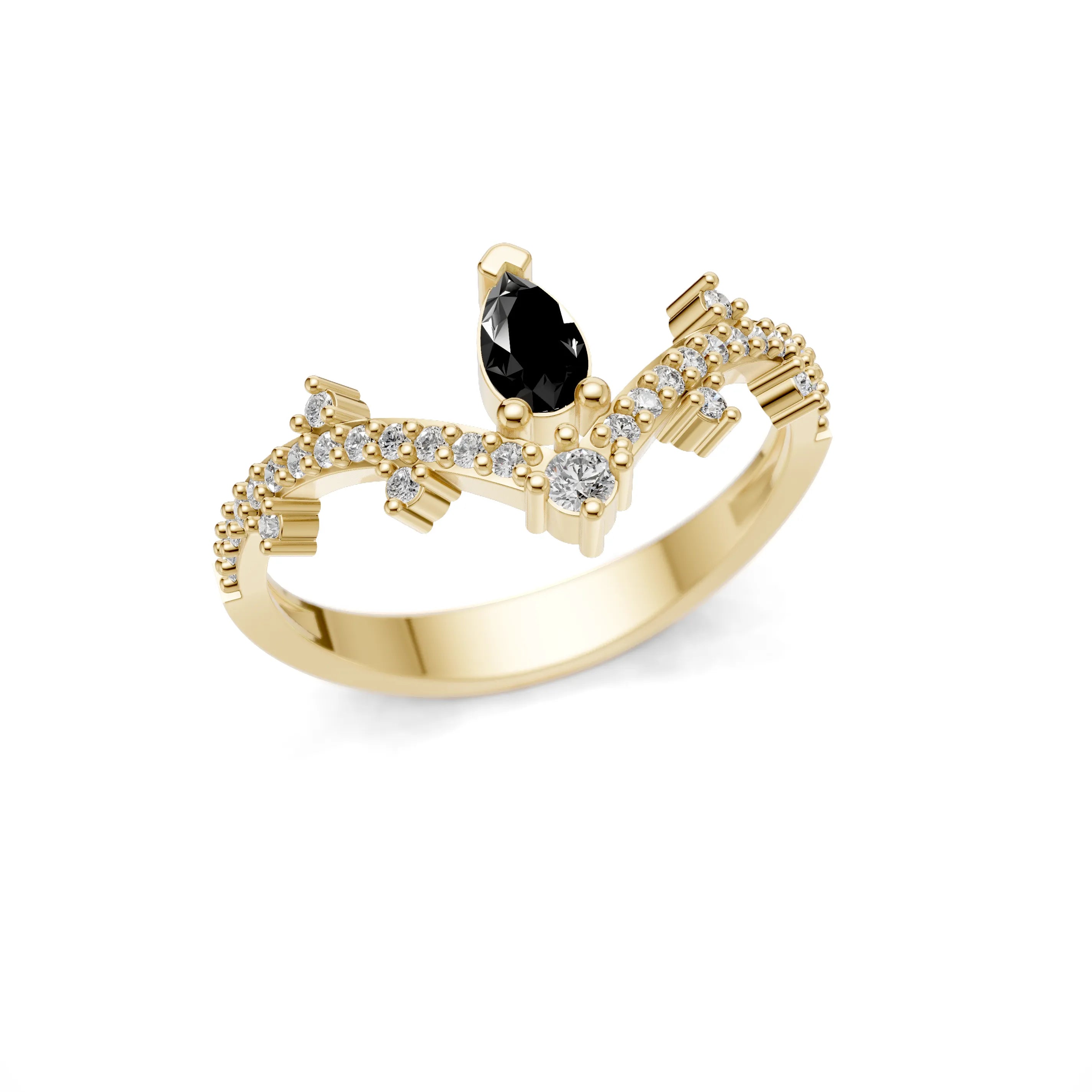 Gold_Black_Diamond