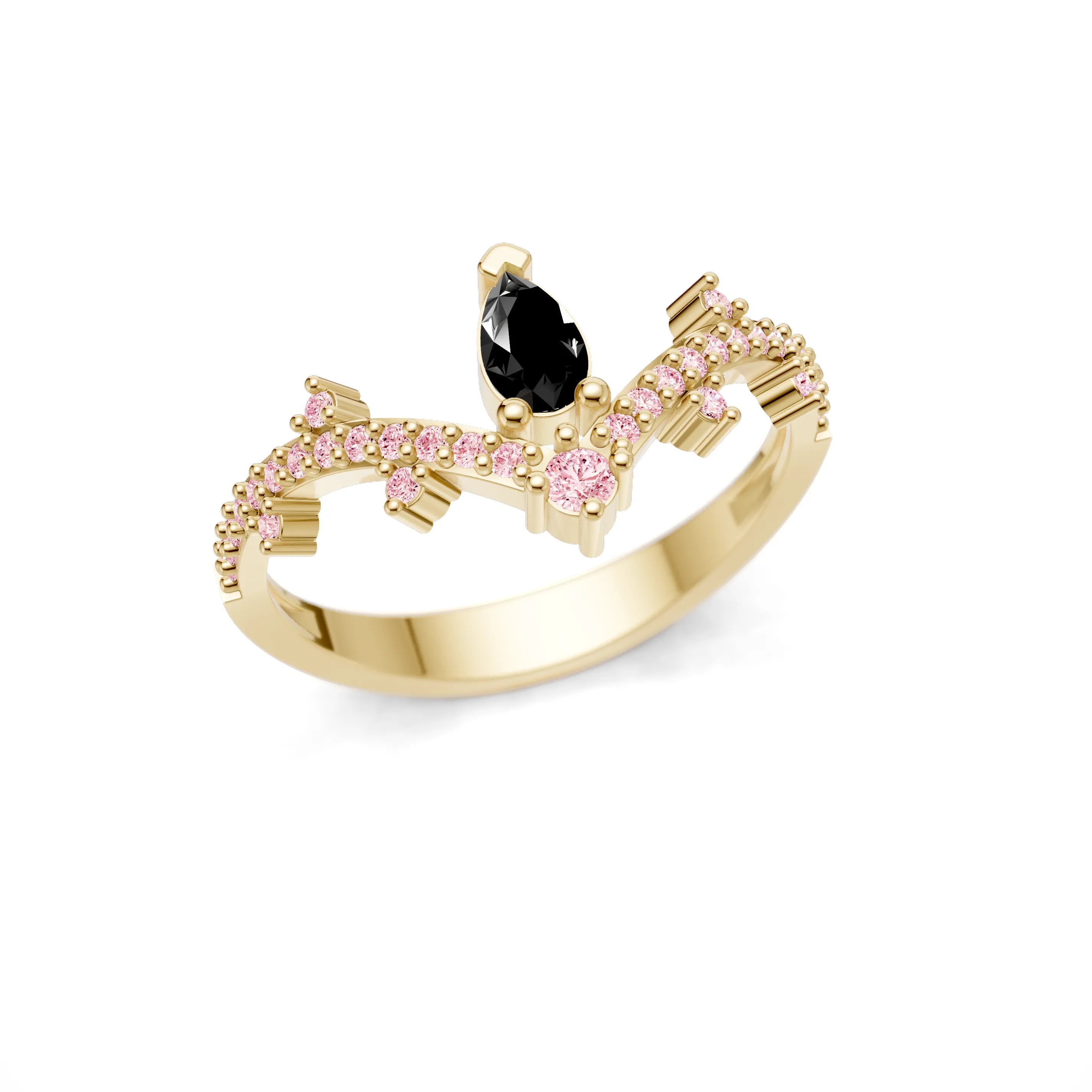 Gold_Black_Pink