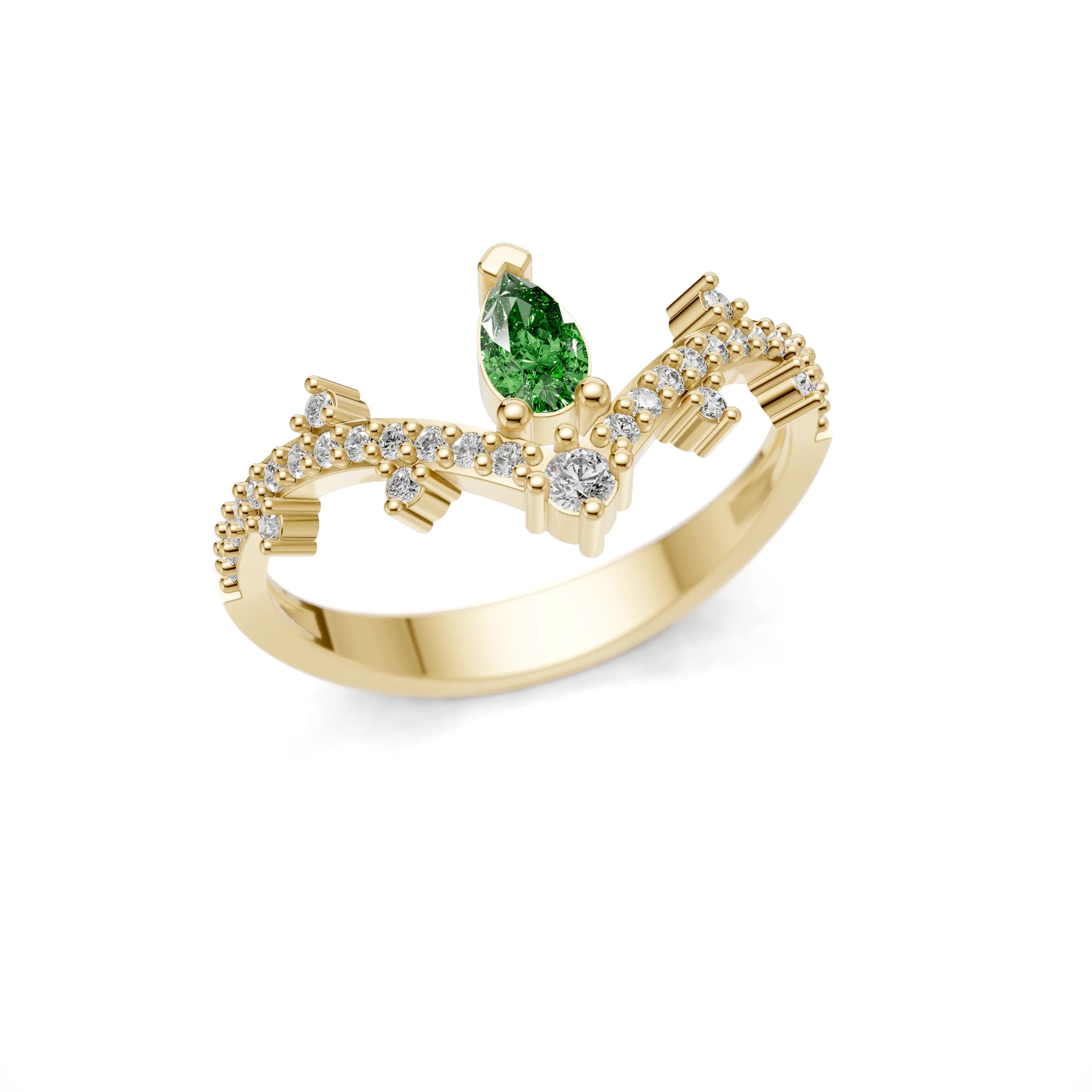 Gold_Emerald_Diamond