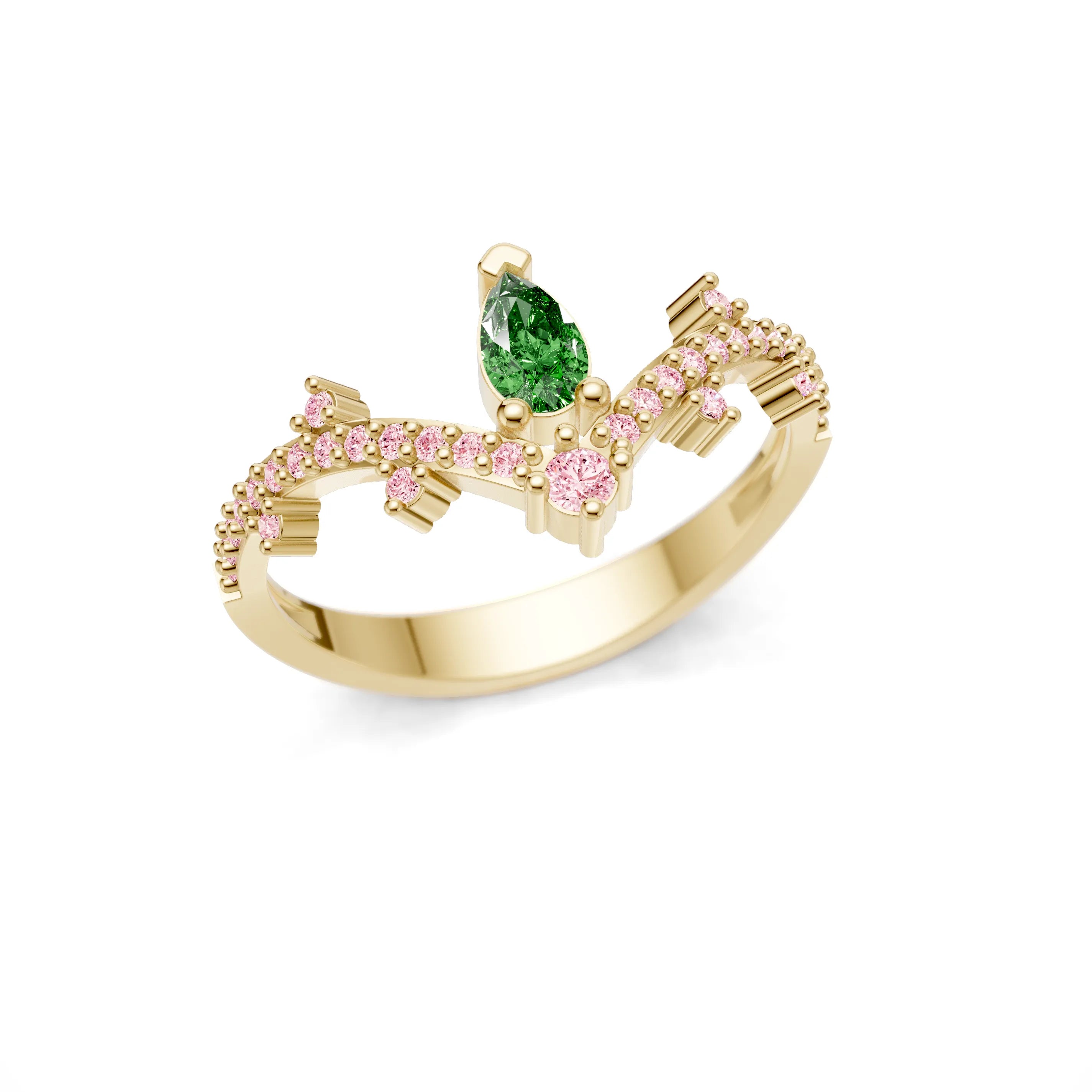 Gold_Emerald_Pink