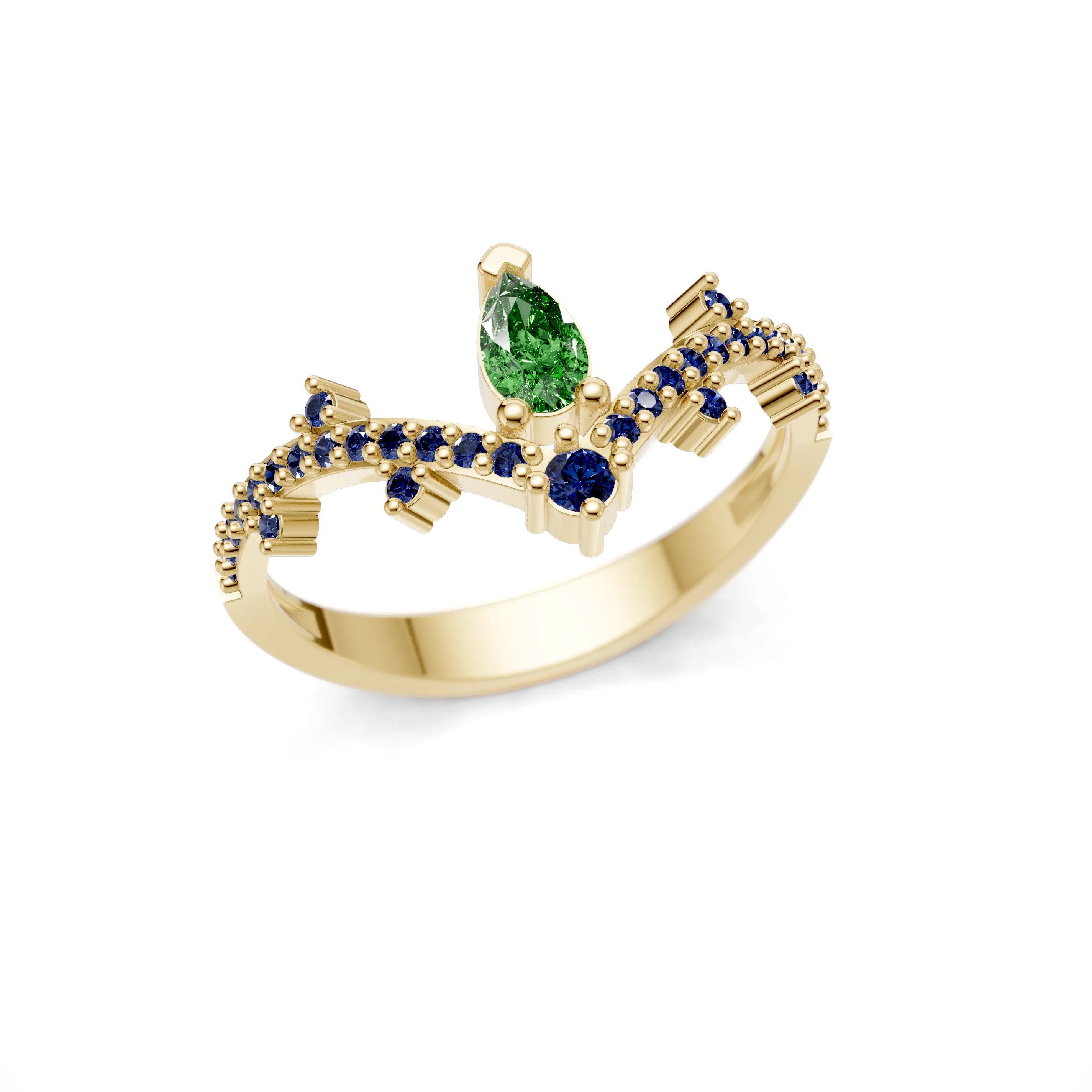 Gold_Emerald_Sapphire