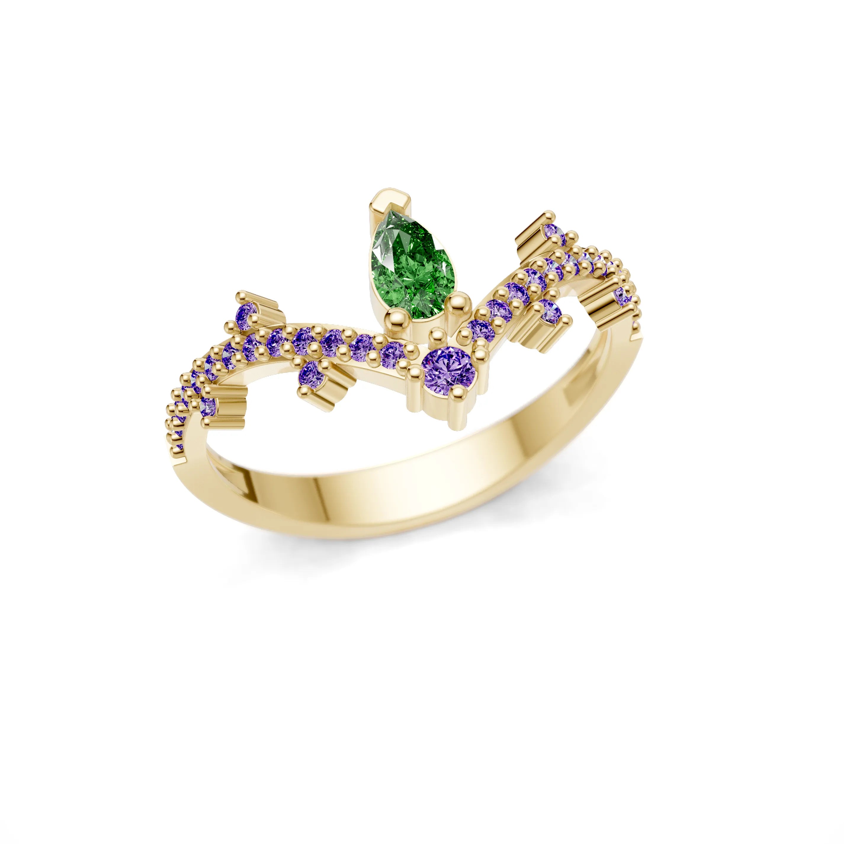 Gold_Emerald_Amethyst