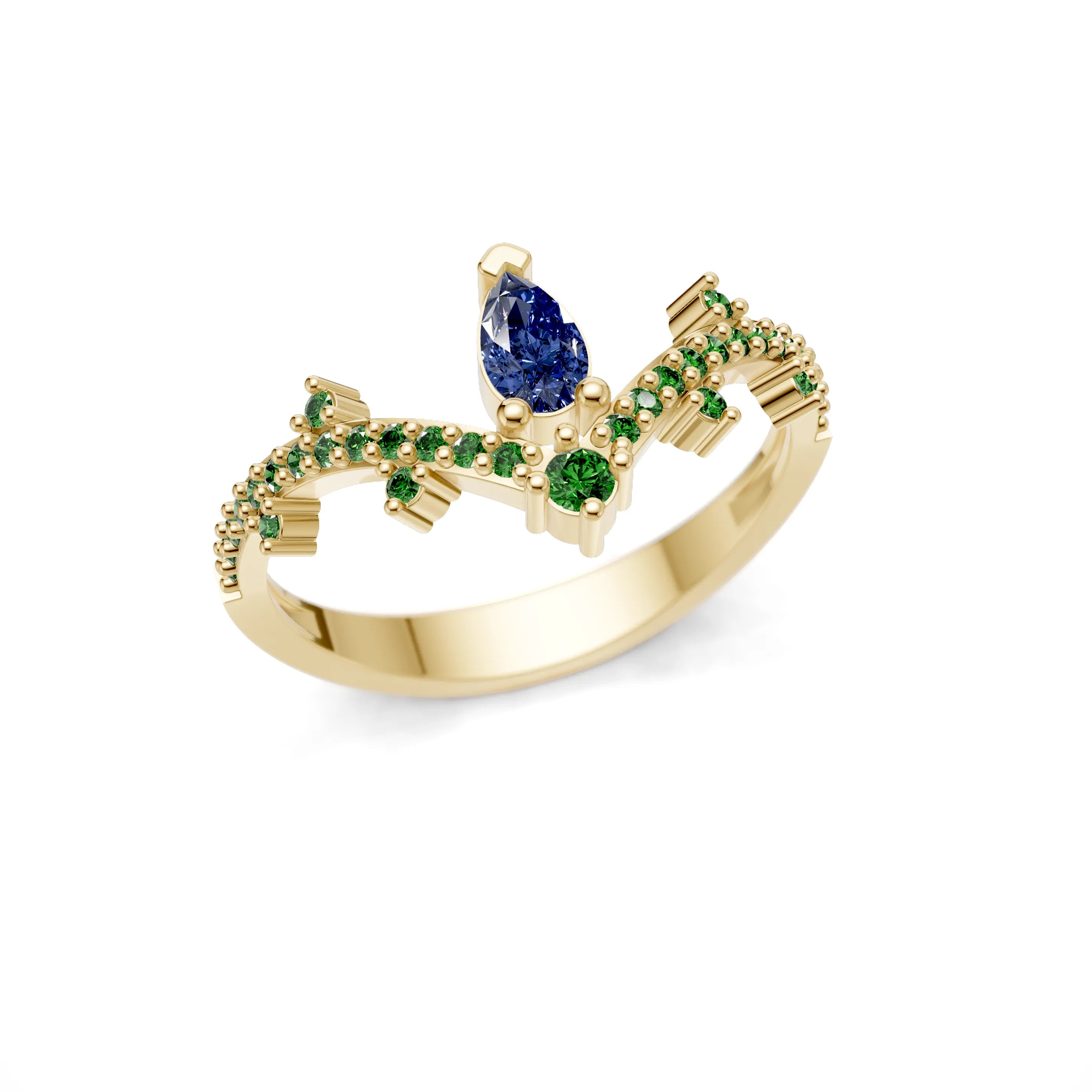 Gold_Sapphire_Emerald