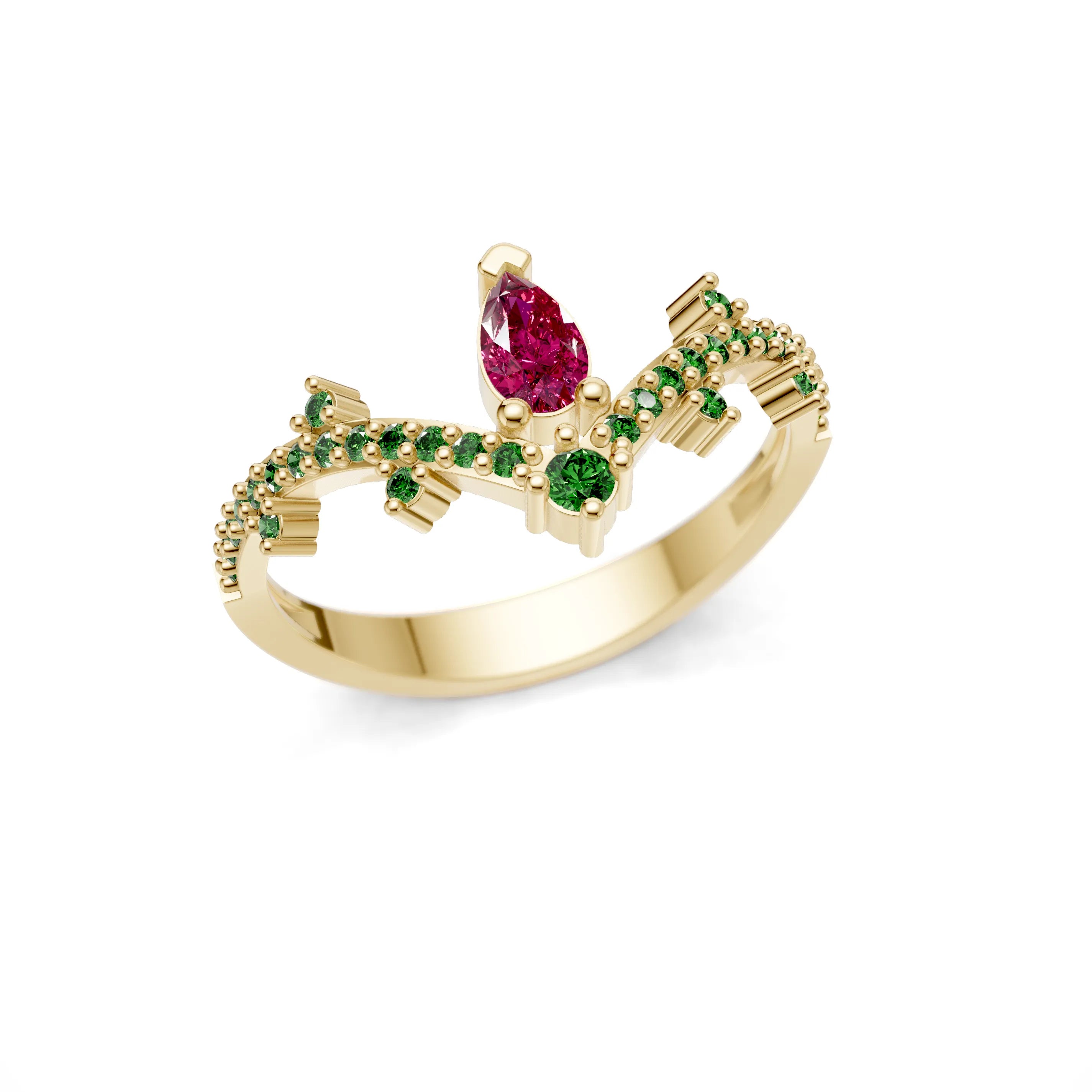 Gold_Ruby_Emerald