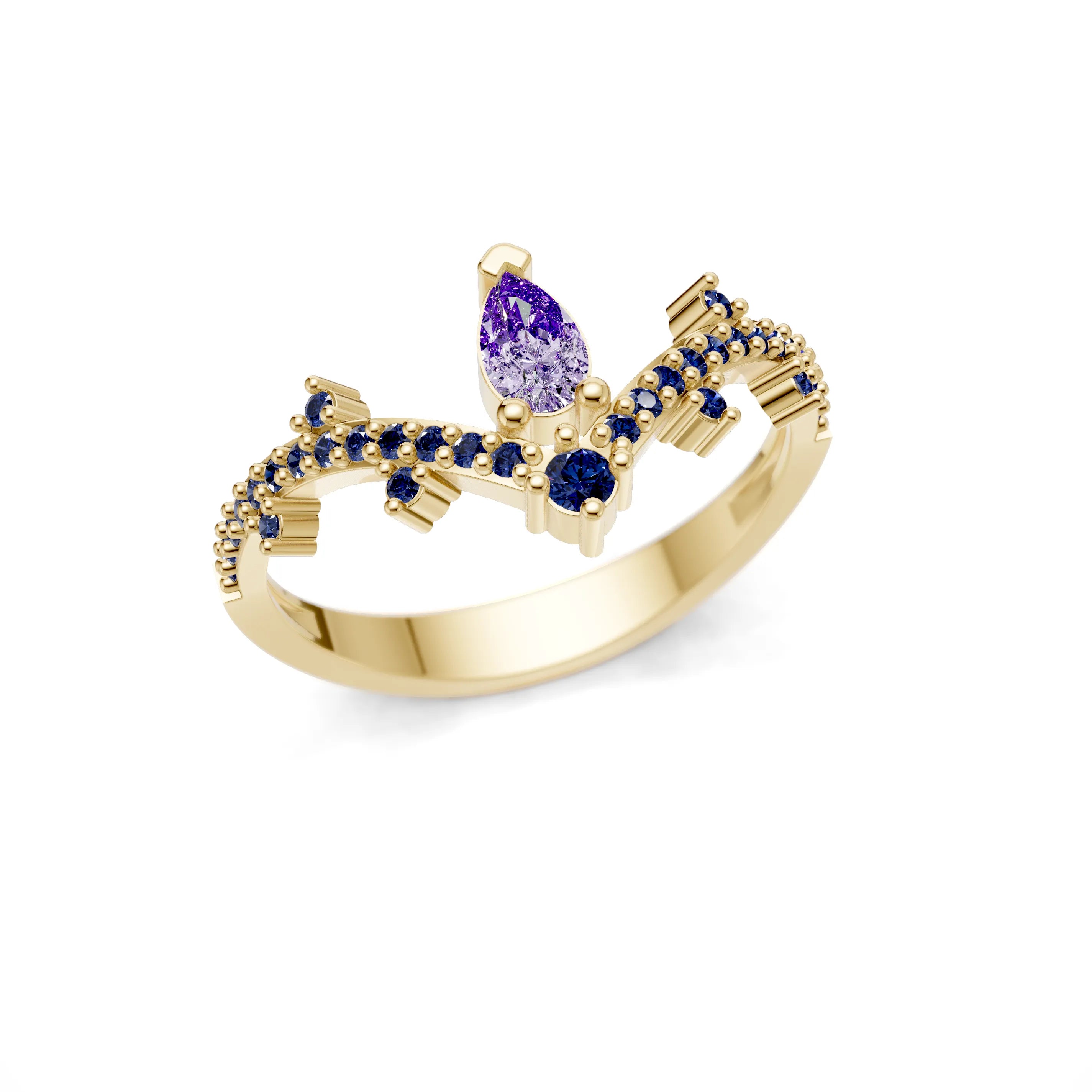 Gold_Amethyst_Sapphire