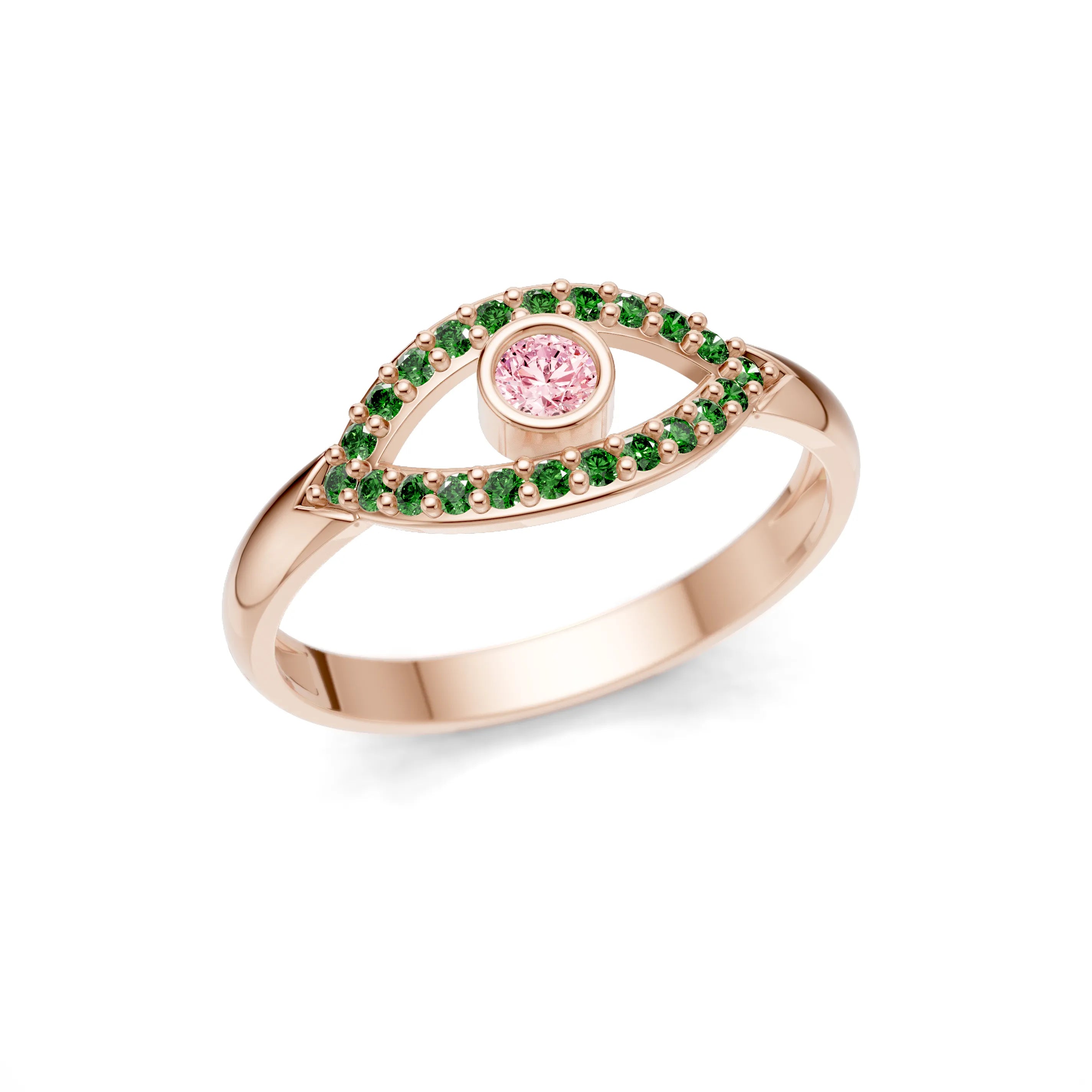 Rose_Pink_Emerald