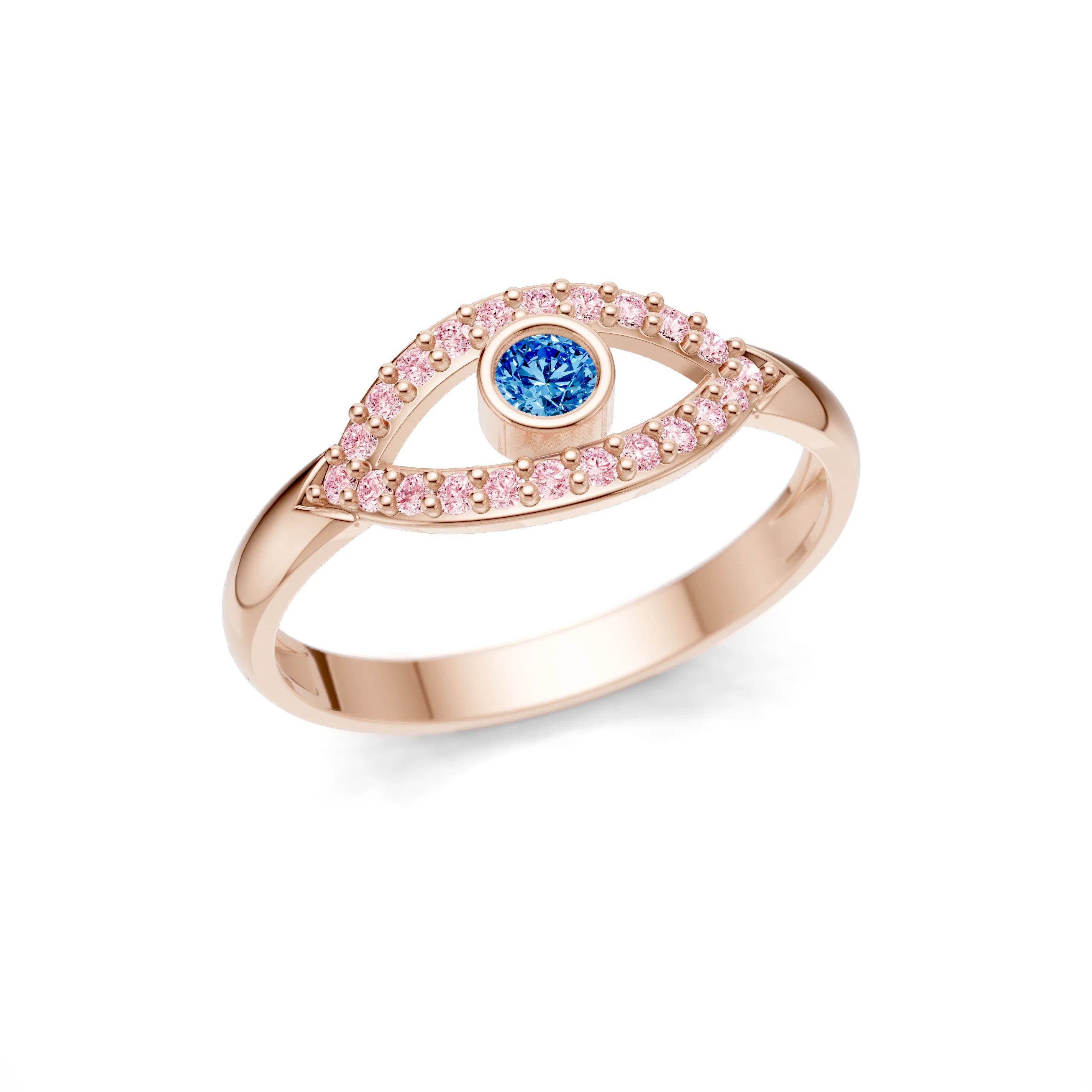 Rose_Aquamarine_Pink