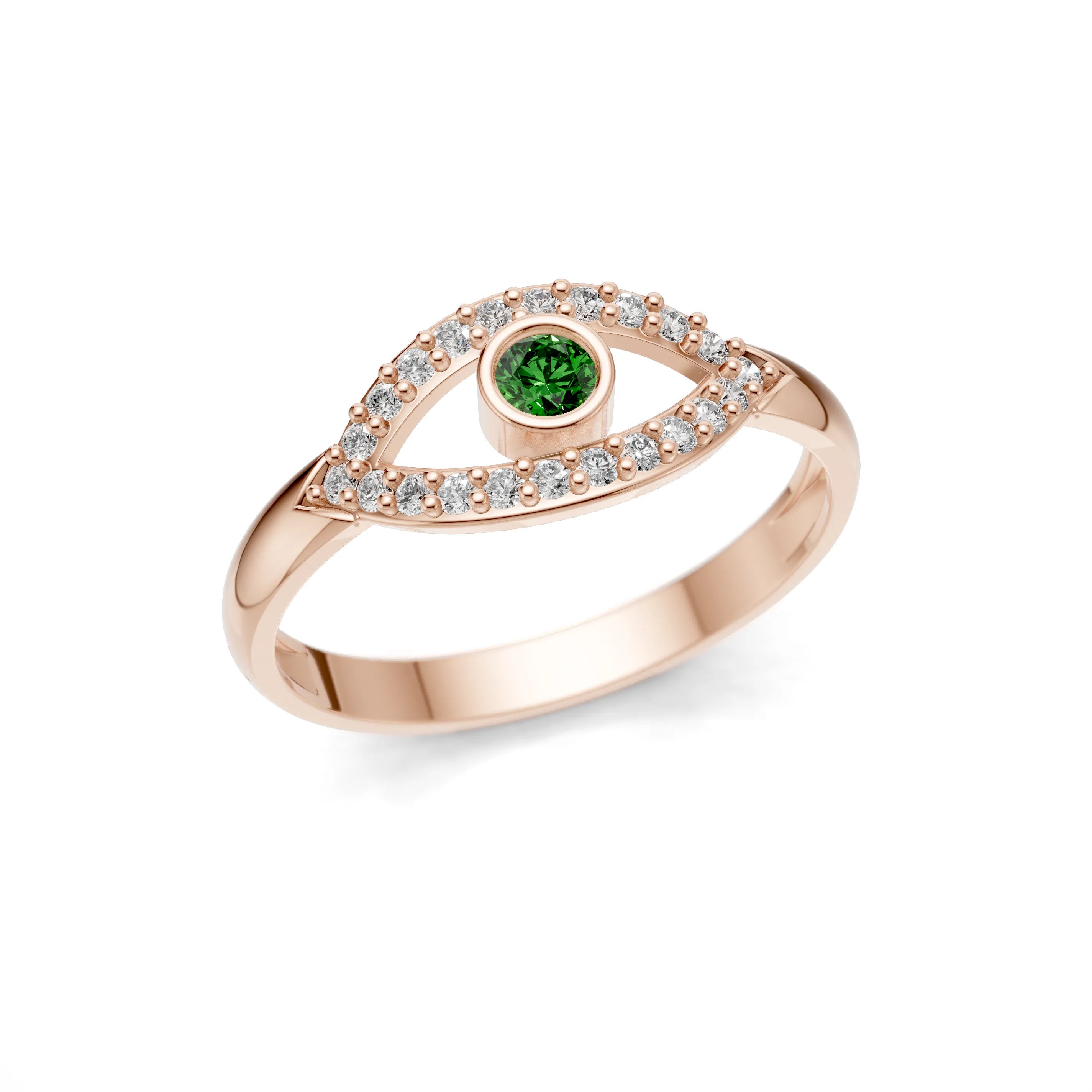 Rose_Emerald_Diamond