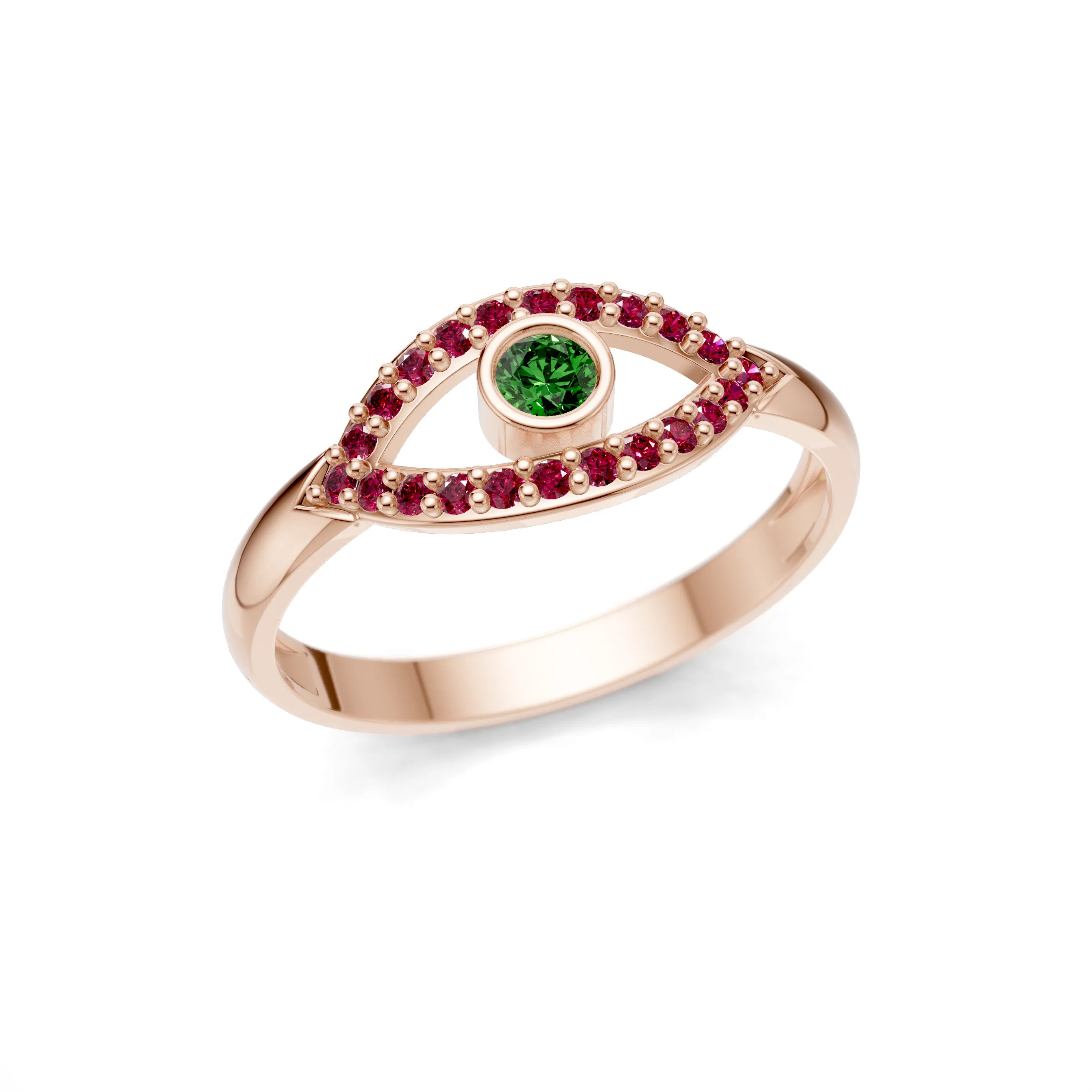 Rose_Emerald_Ruby