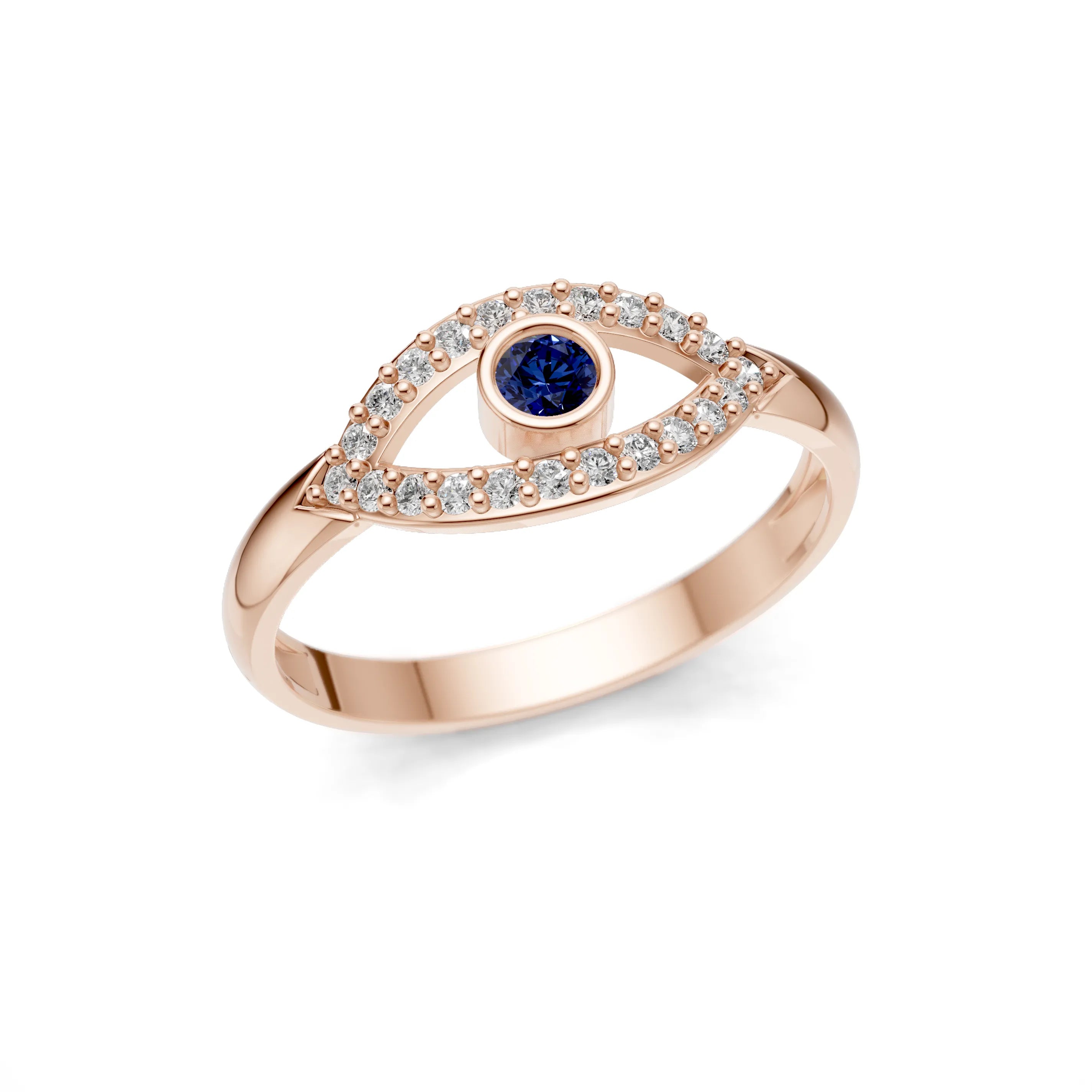 Rose_Sapphire_Diamond