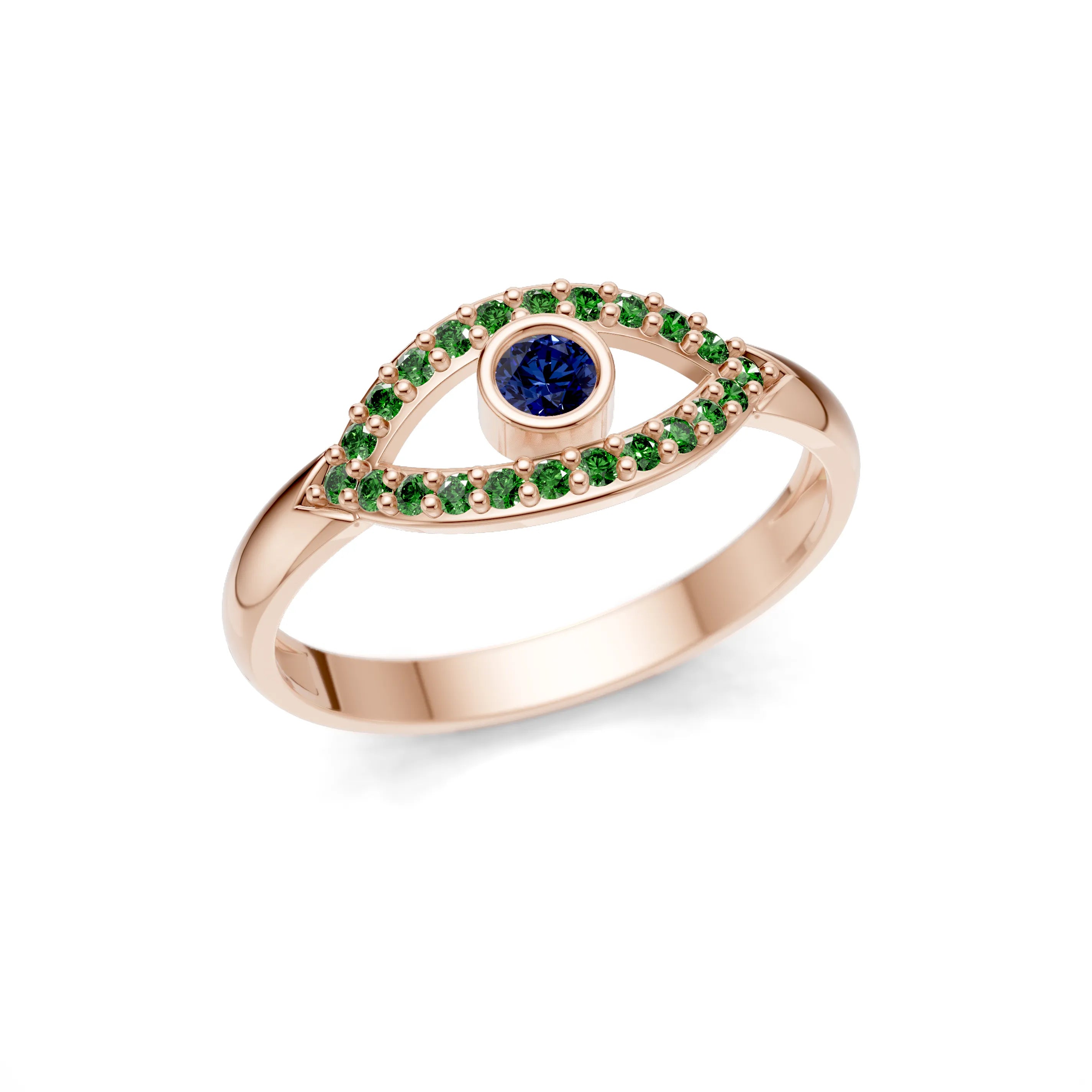 Rose_Sapphire_Emerald