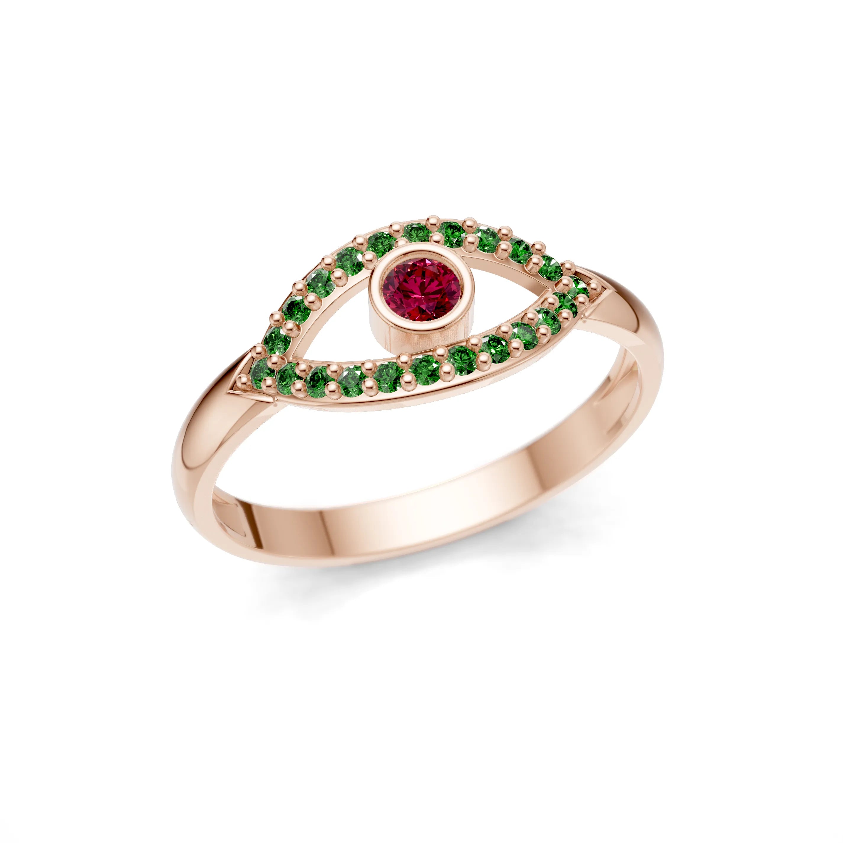 Rose_Ruby_Emerald