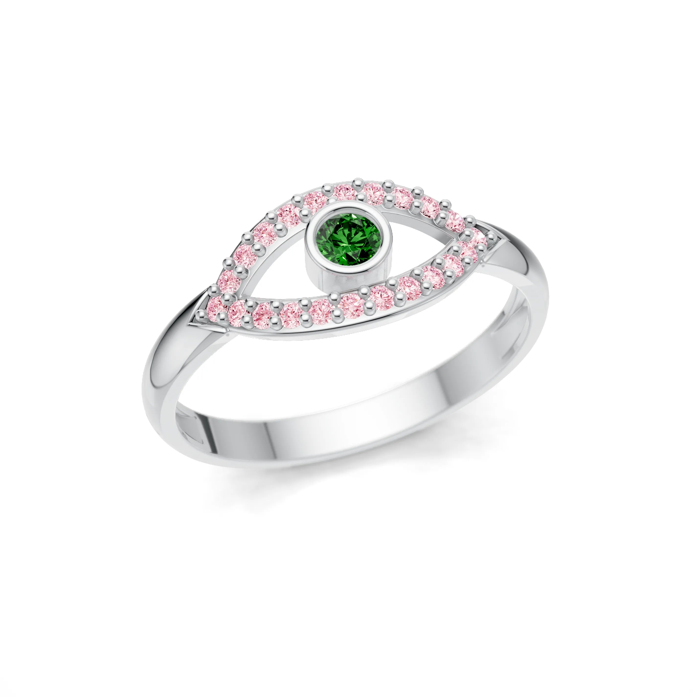 Silver_Emerald_Pink