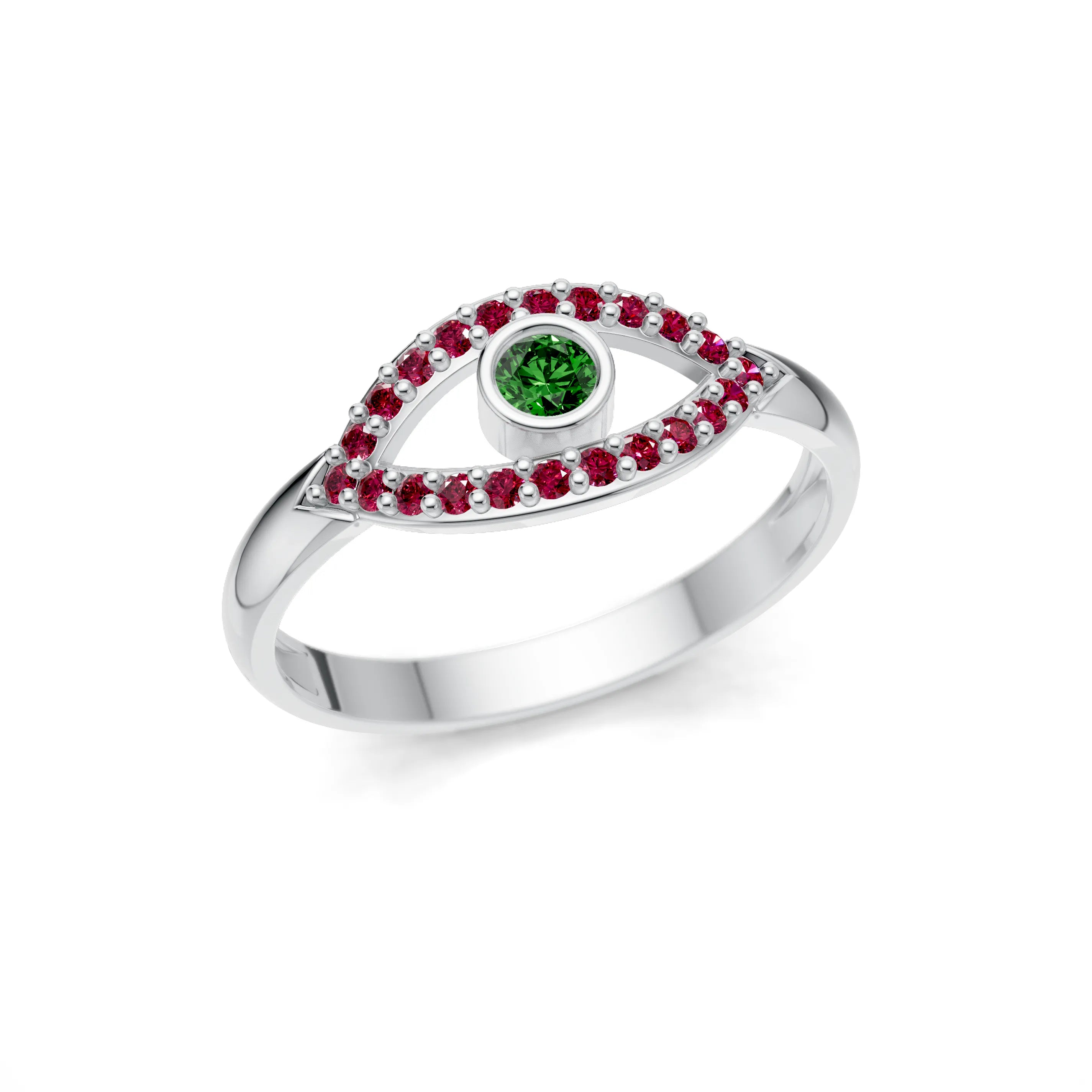 Silver_Emerald_Ruby