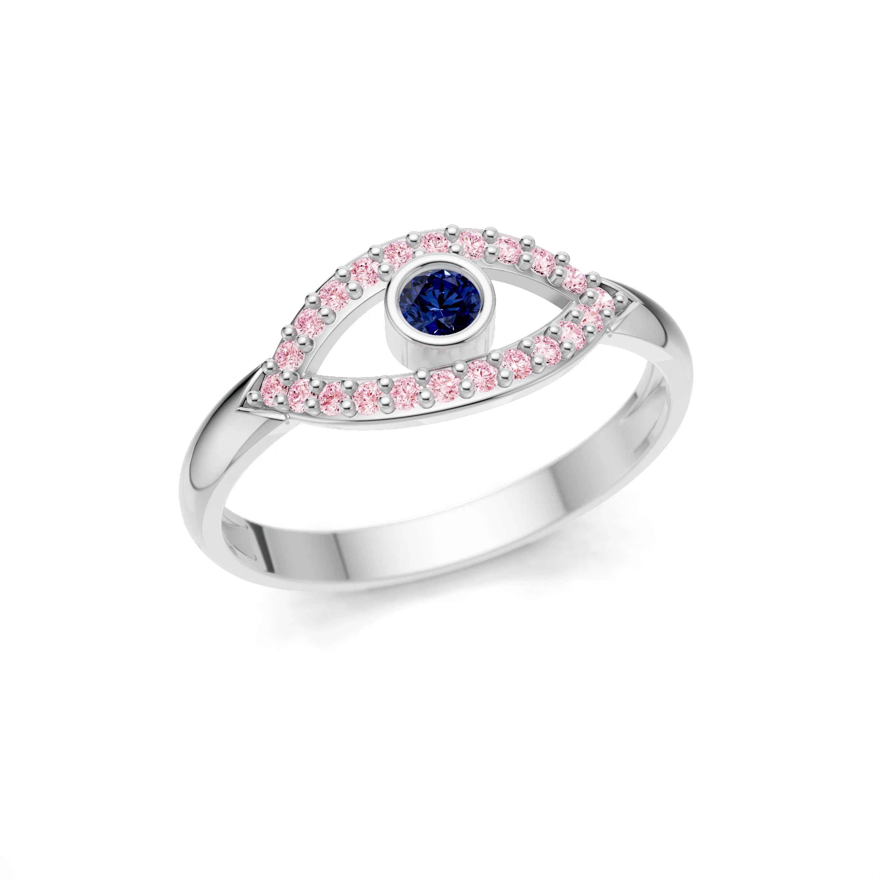 Silver_Sapphire_Pink