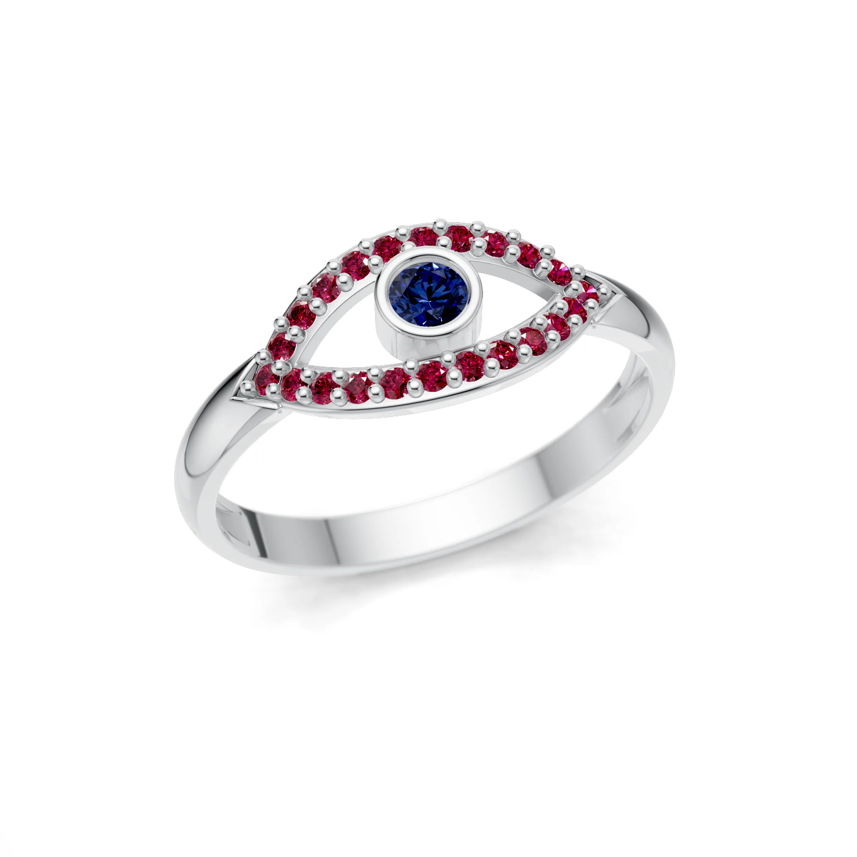 Silver_Sapphire_Ruby