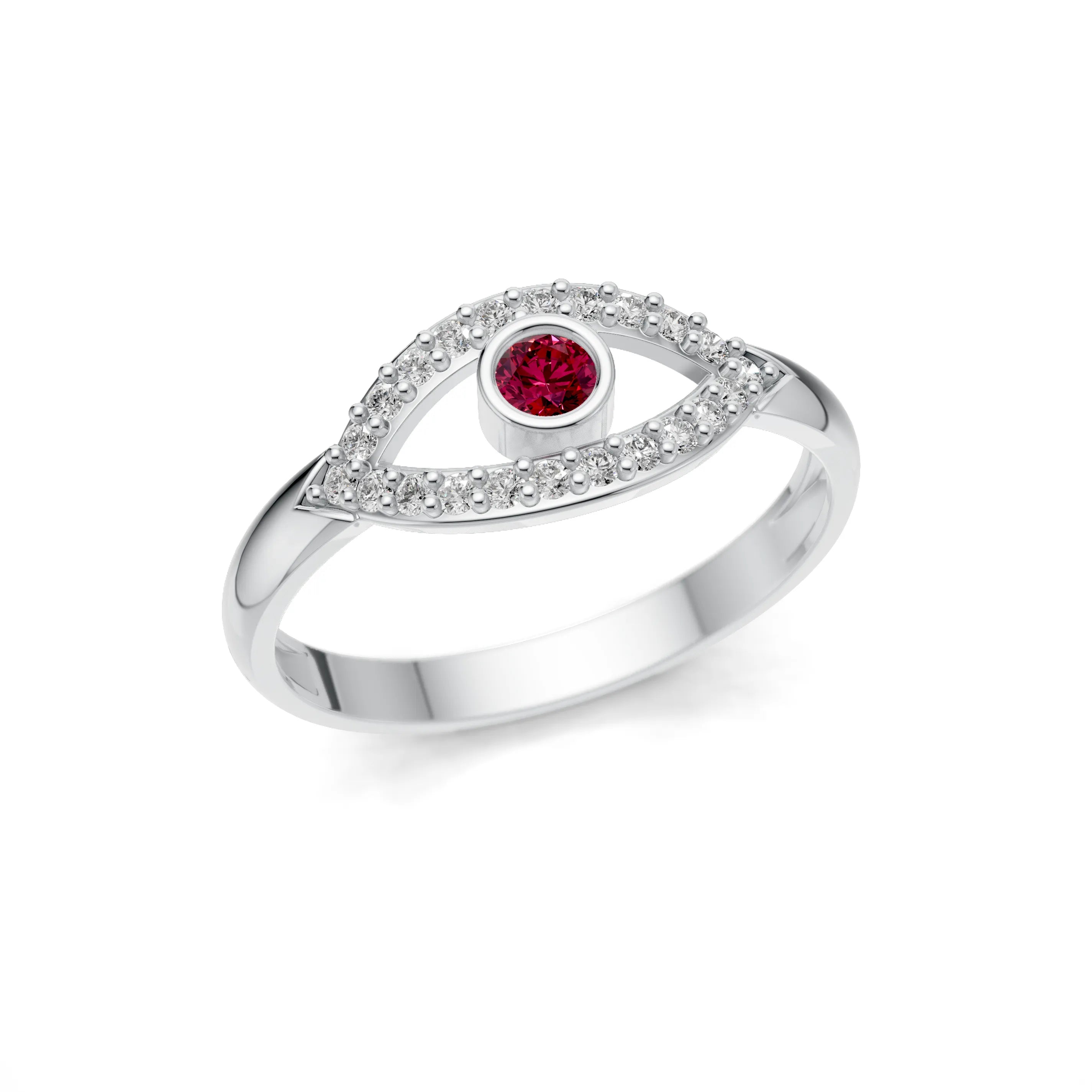 Silver_Ruby_Diamond