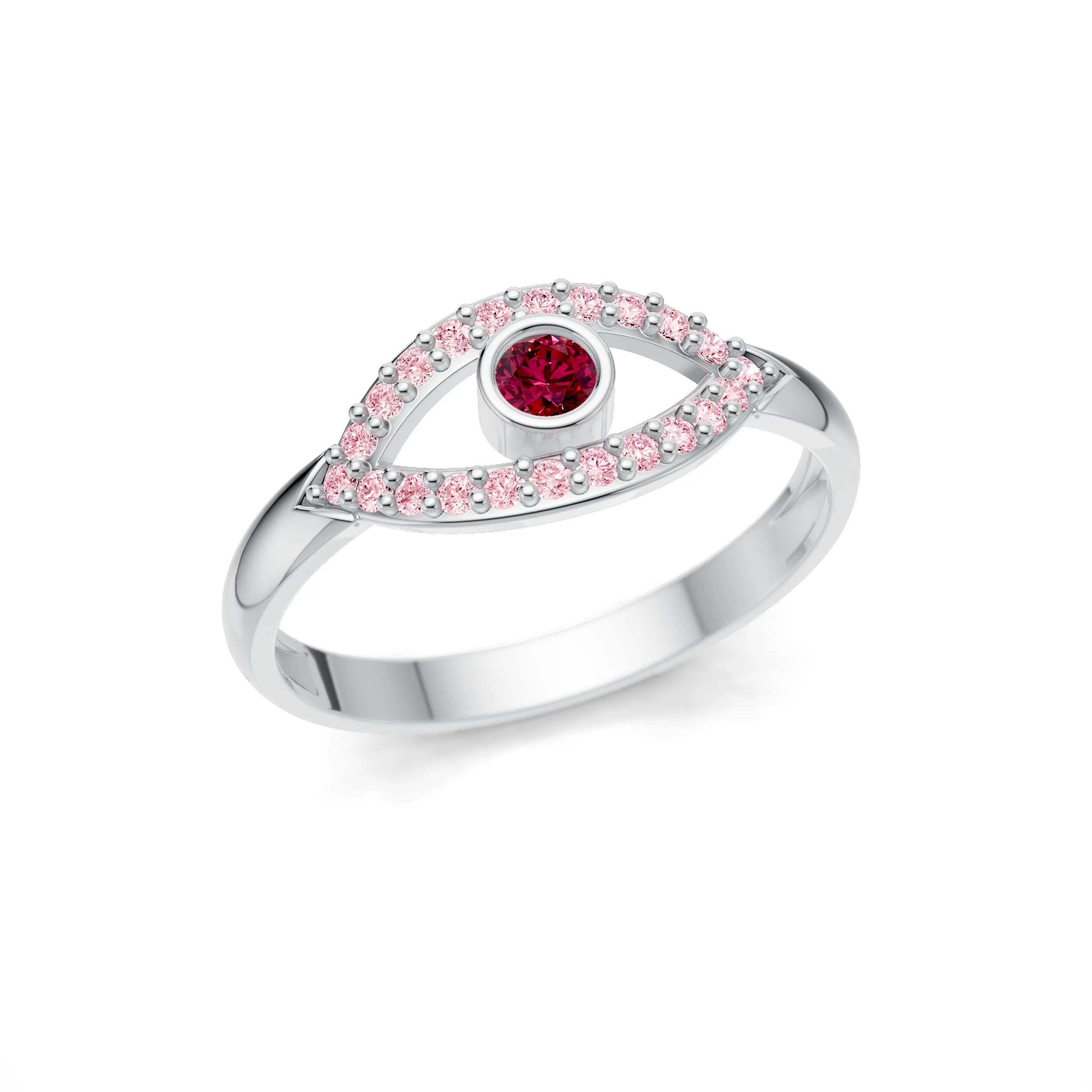 Silver_Ruby_Pink