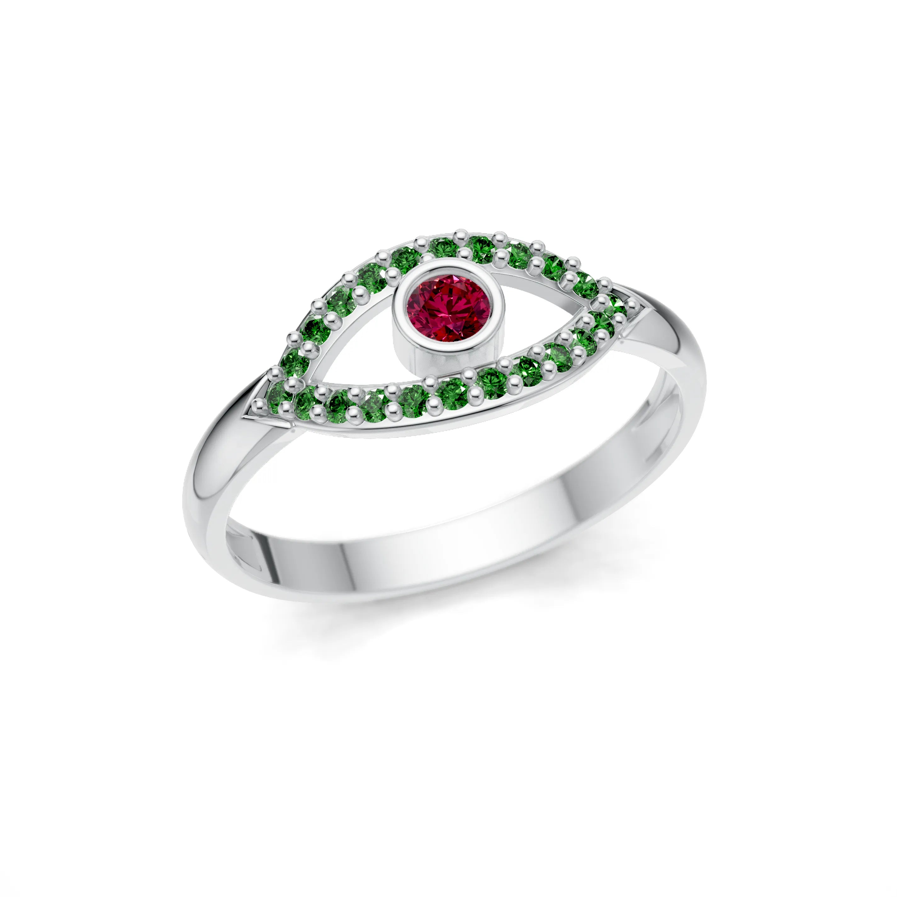 Silver_Ruby_Emerald