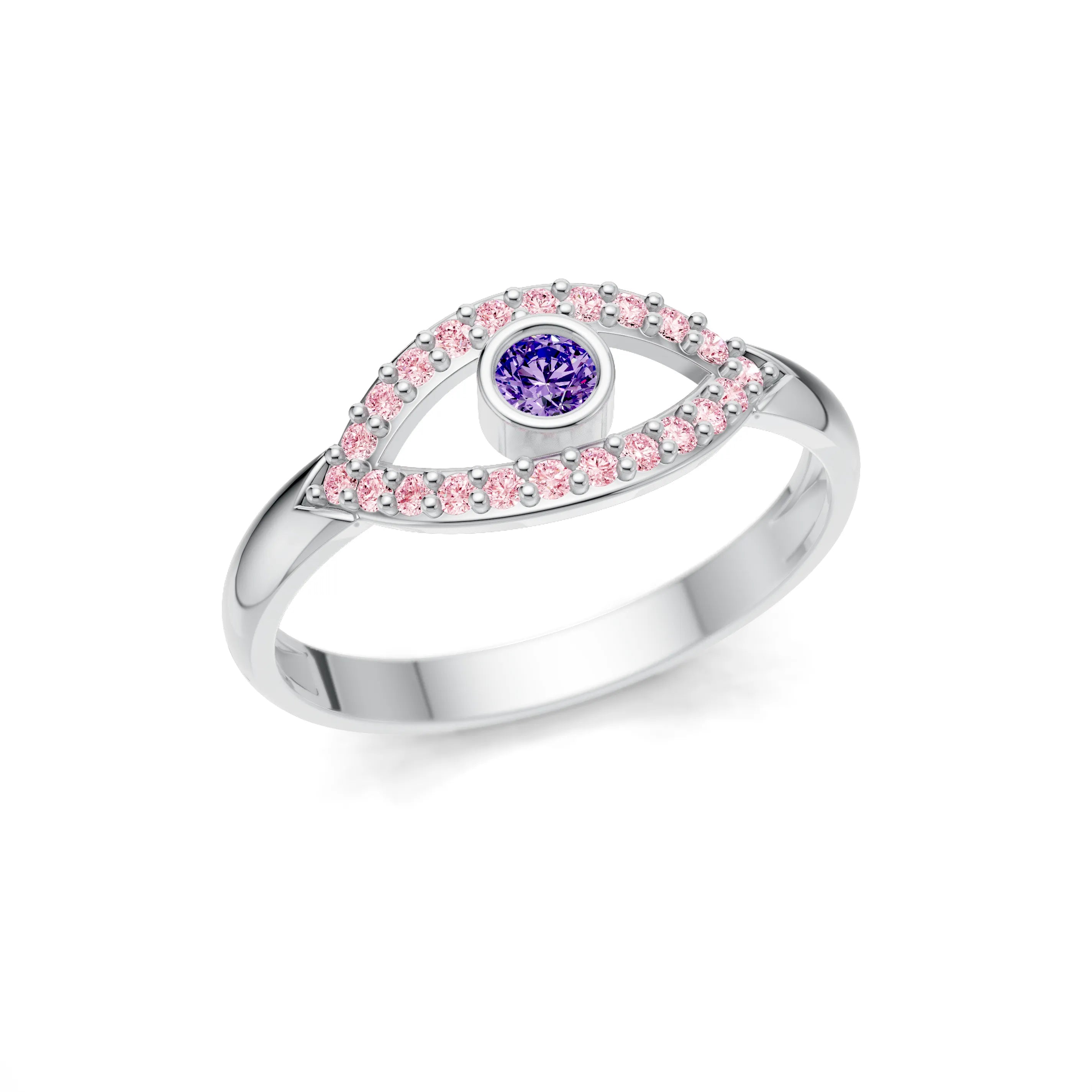 Silver_Amethyst_Pink