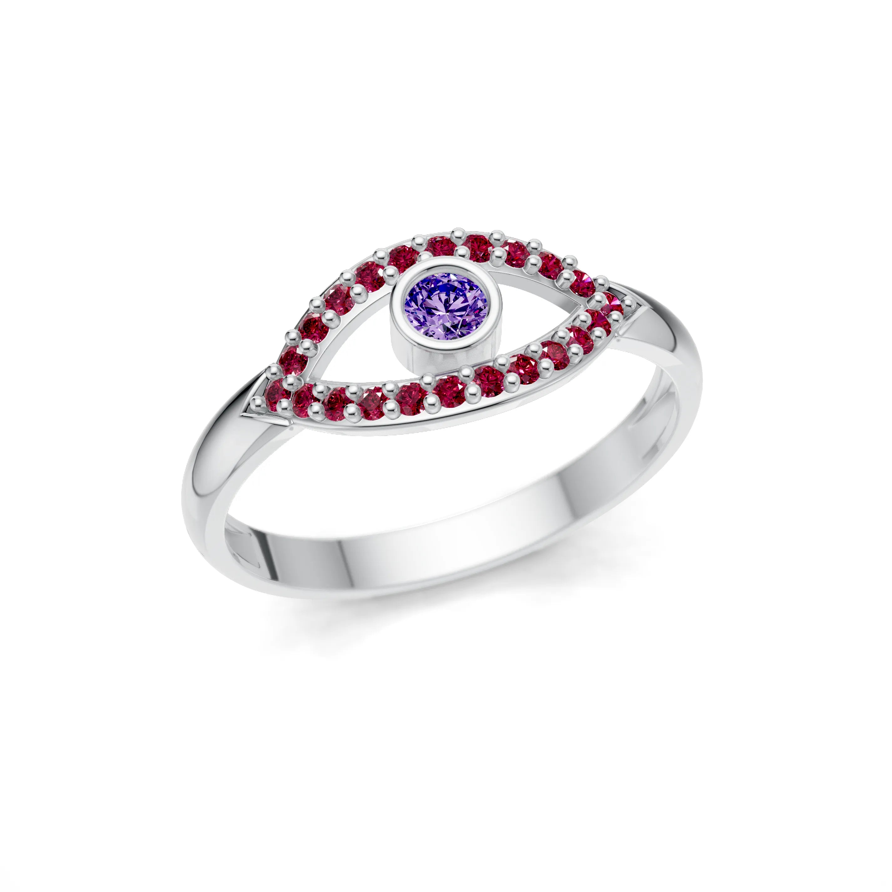 Silver_Amethyst_Ruby