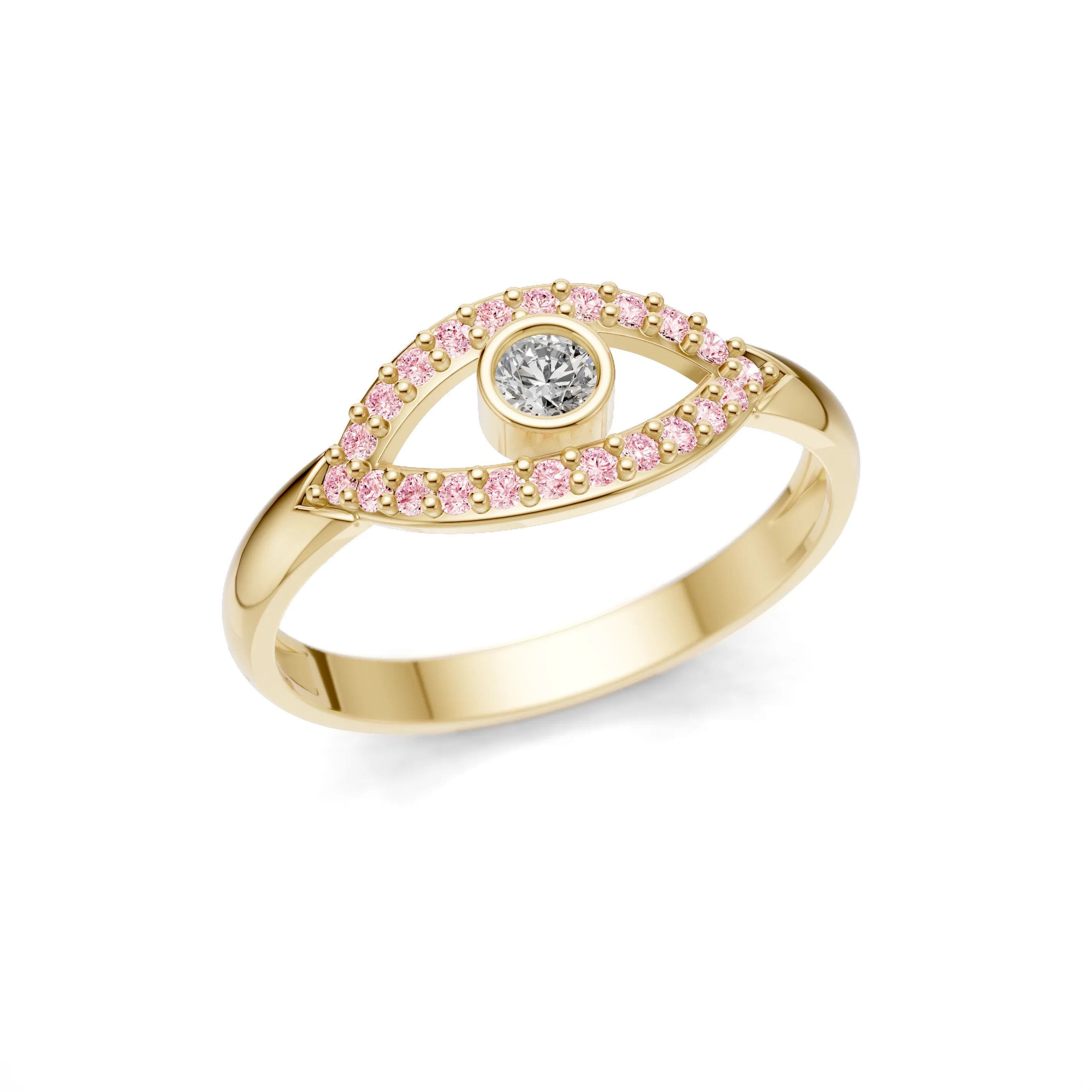 Gold_Diamond_Pink