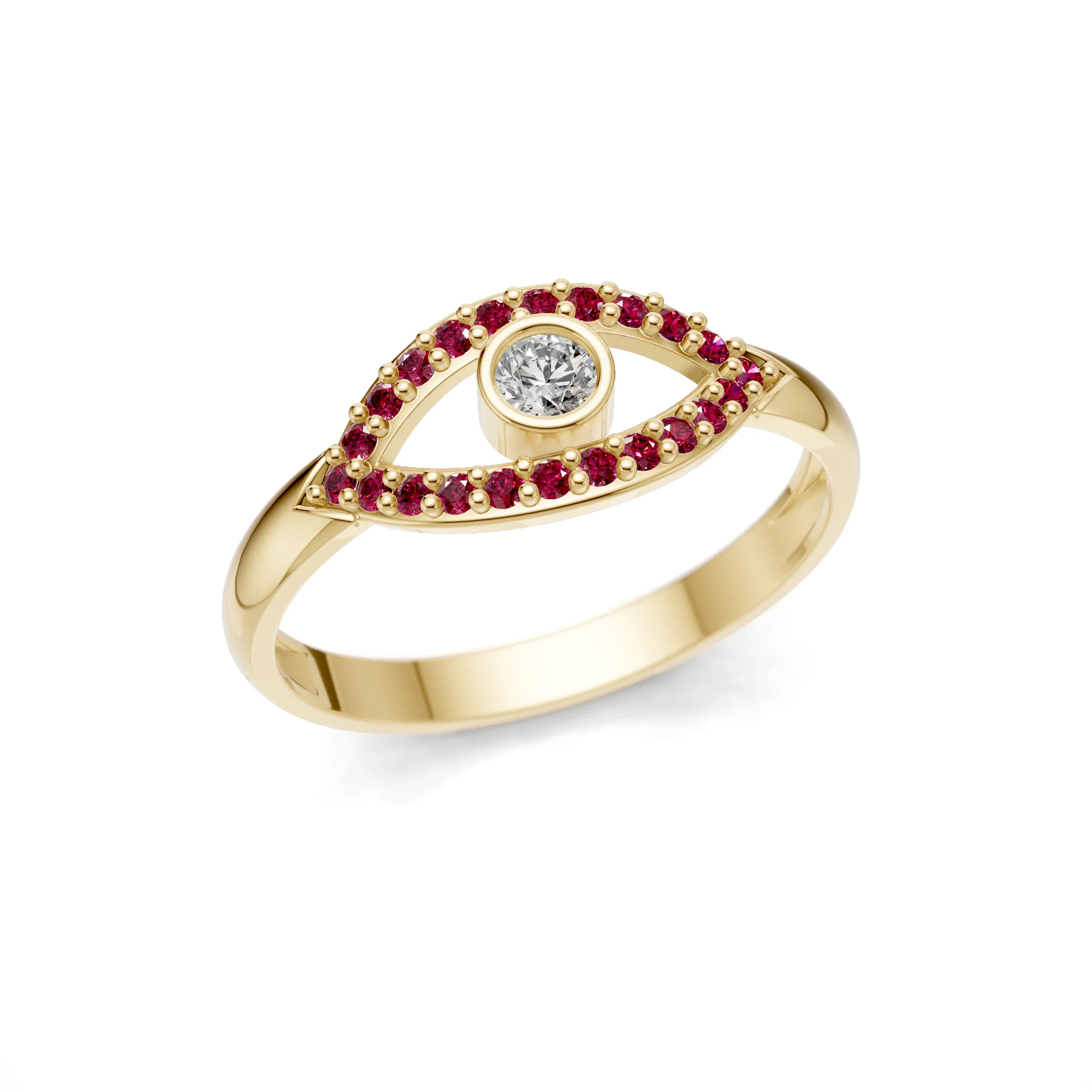 Gold_Diamond_Ruby