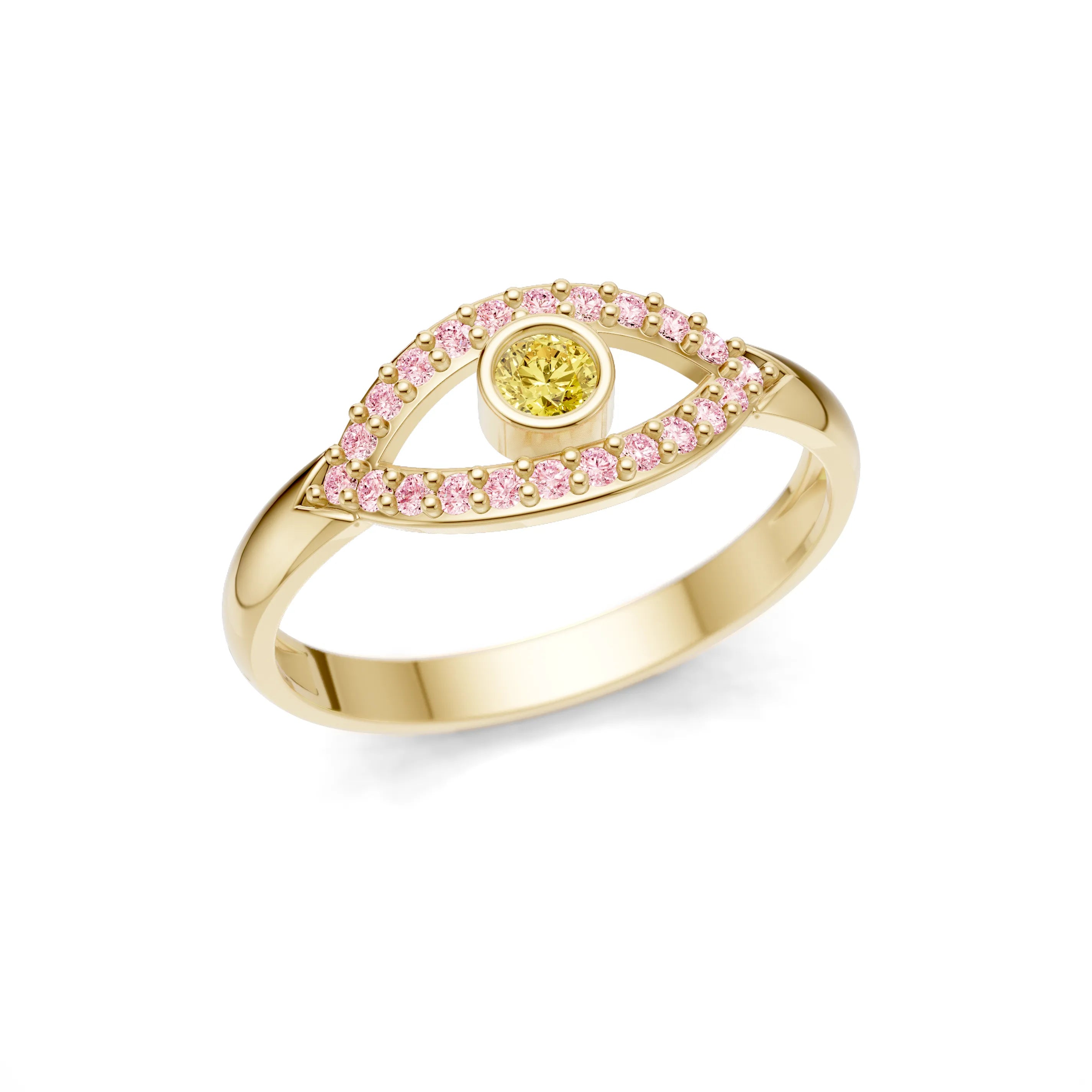 Gold_Citrine_Pink