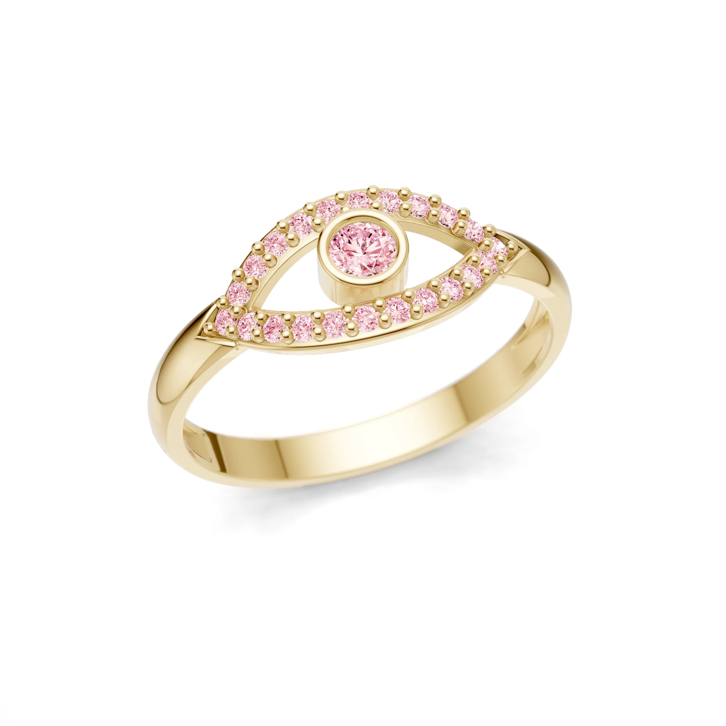 Gold_Pink_Pink