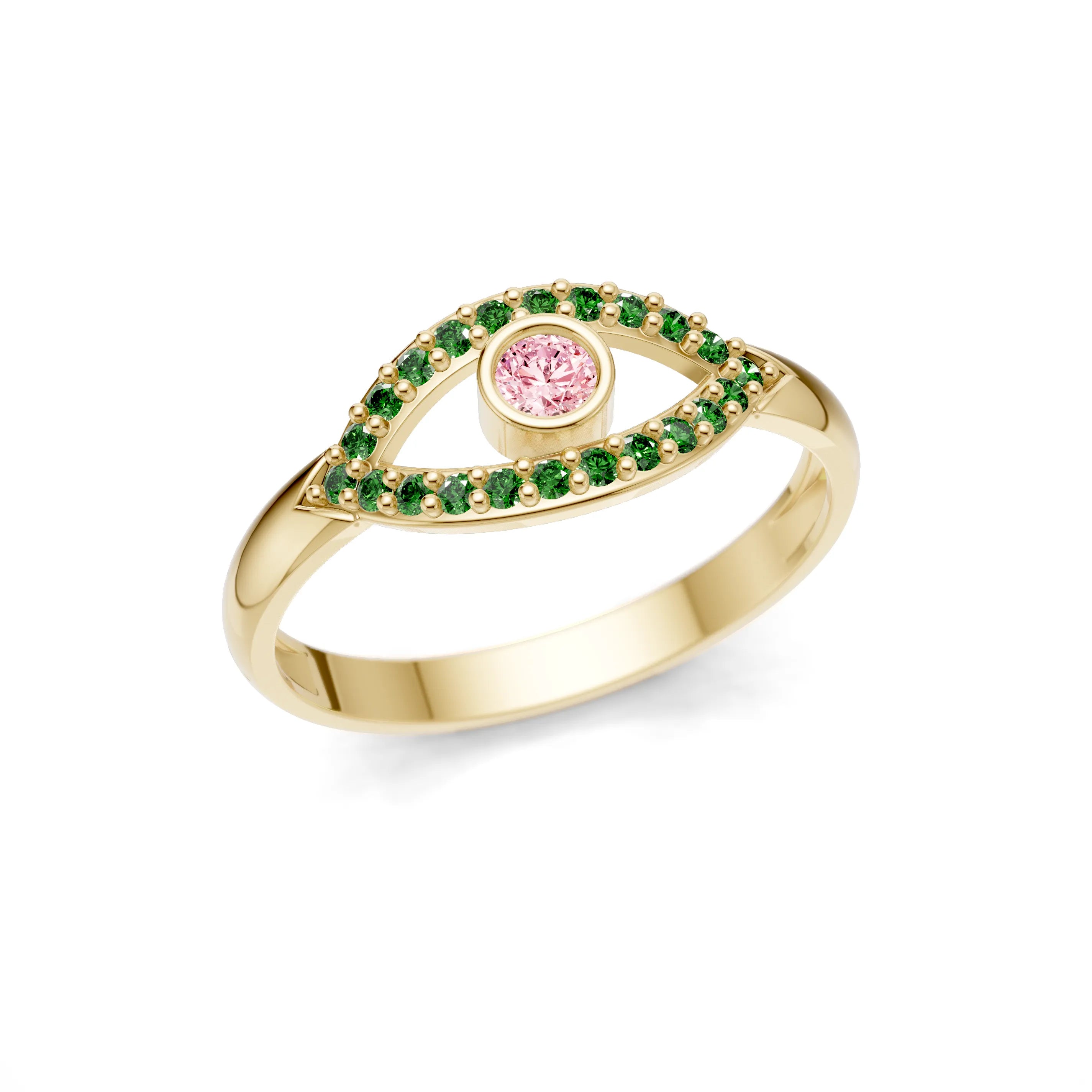 Gold_Pink_Emerald