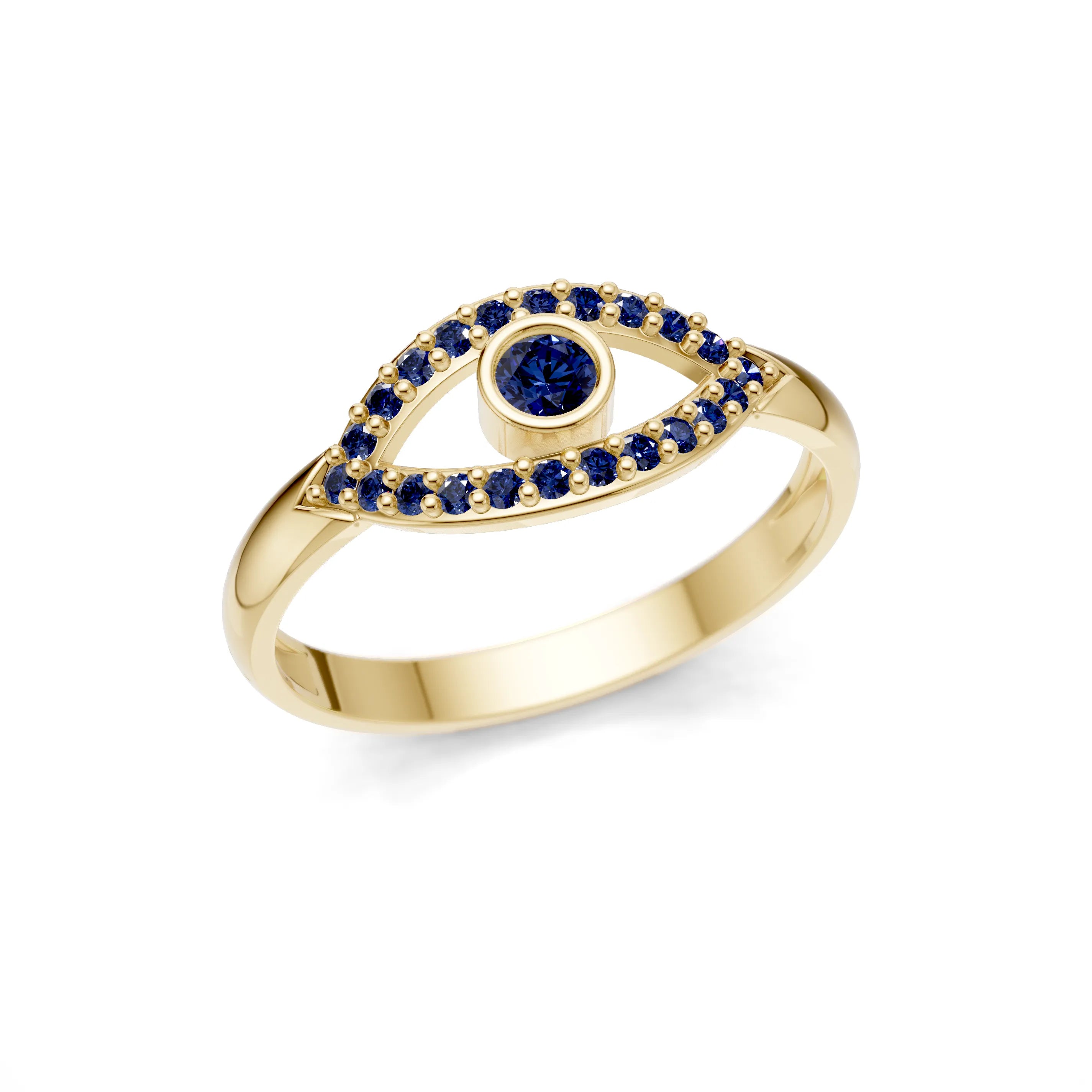 Gold_Sapphire_Sapphire